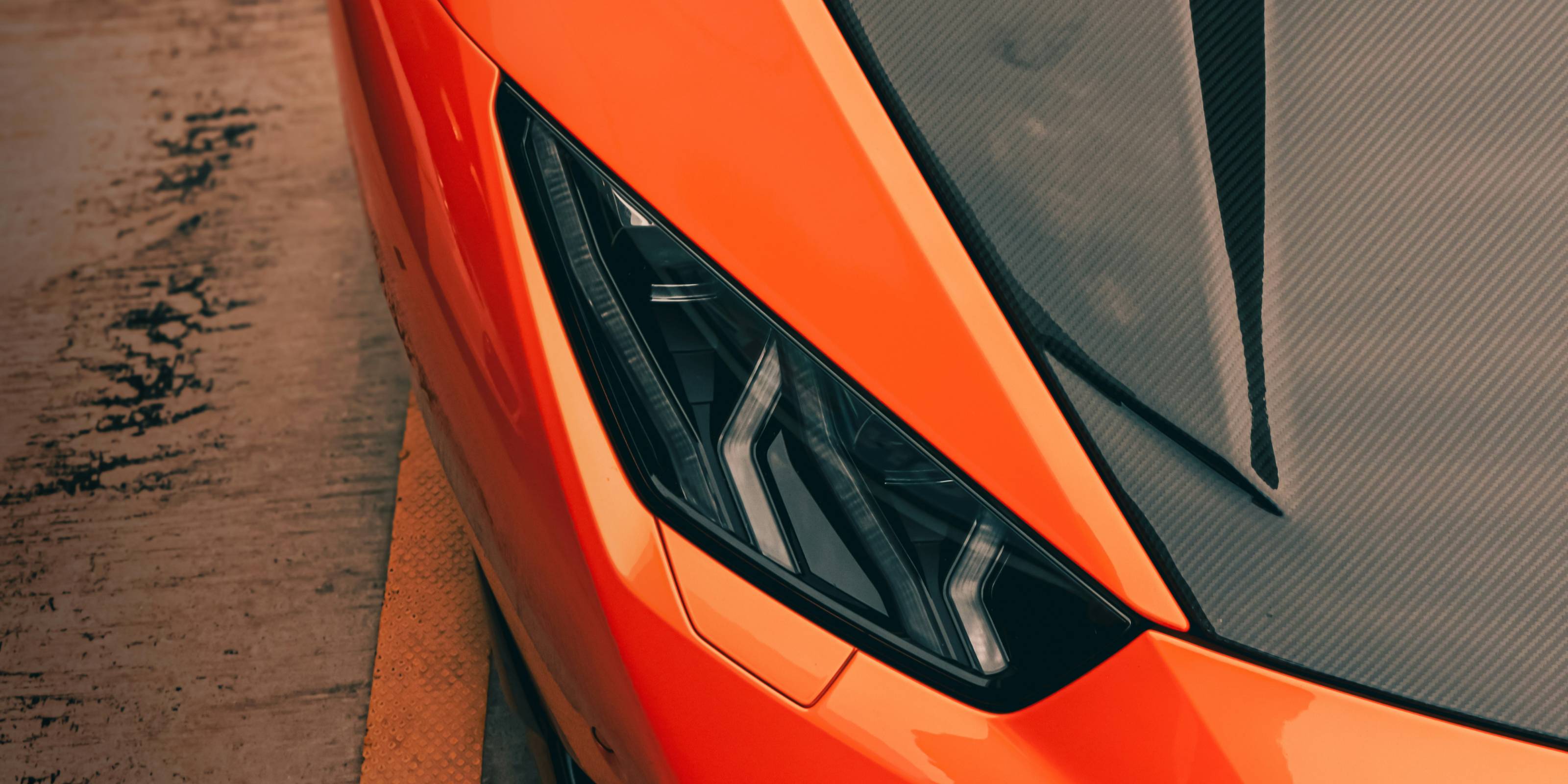 Make It Yours. Make It Legendary.