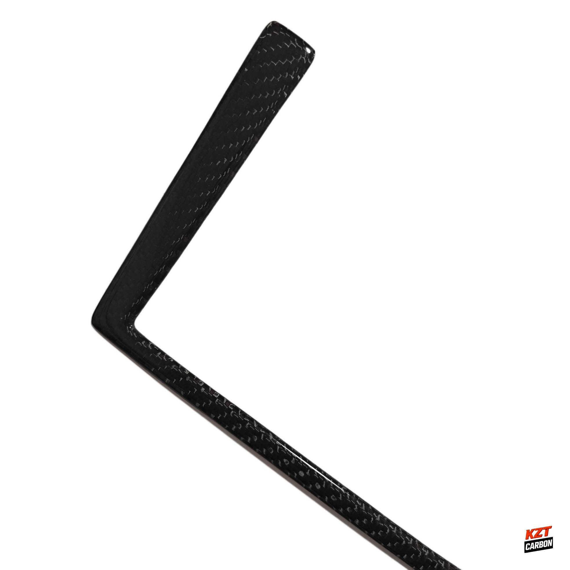 For Nissan Skyline R34 GTR (RHD only) Carbon Fiber Radio Surround Stick on