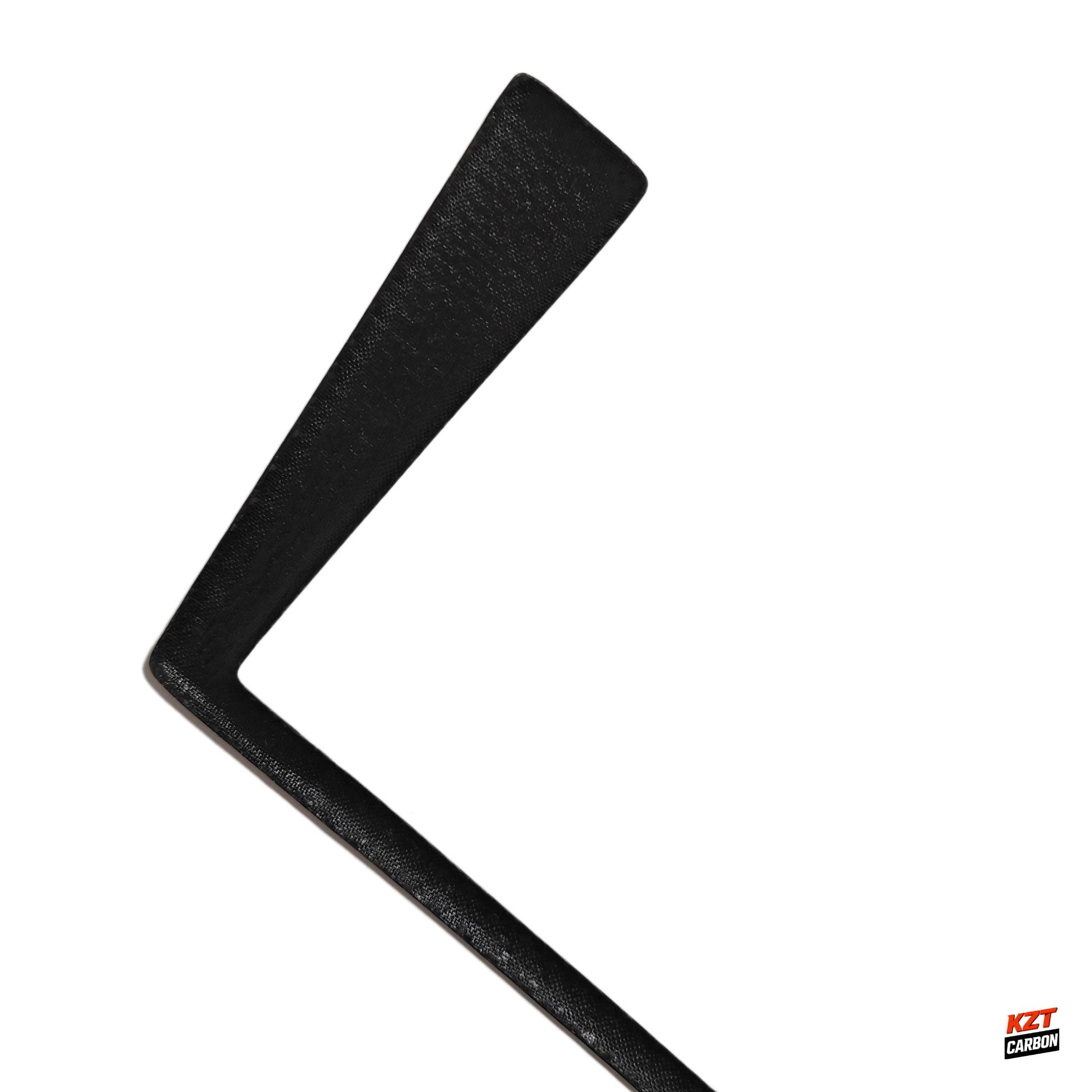 For Nissan Skyline R34 GTR (RHD only) Carbon Fiber Radio Surround Stick on