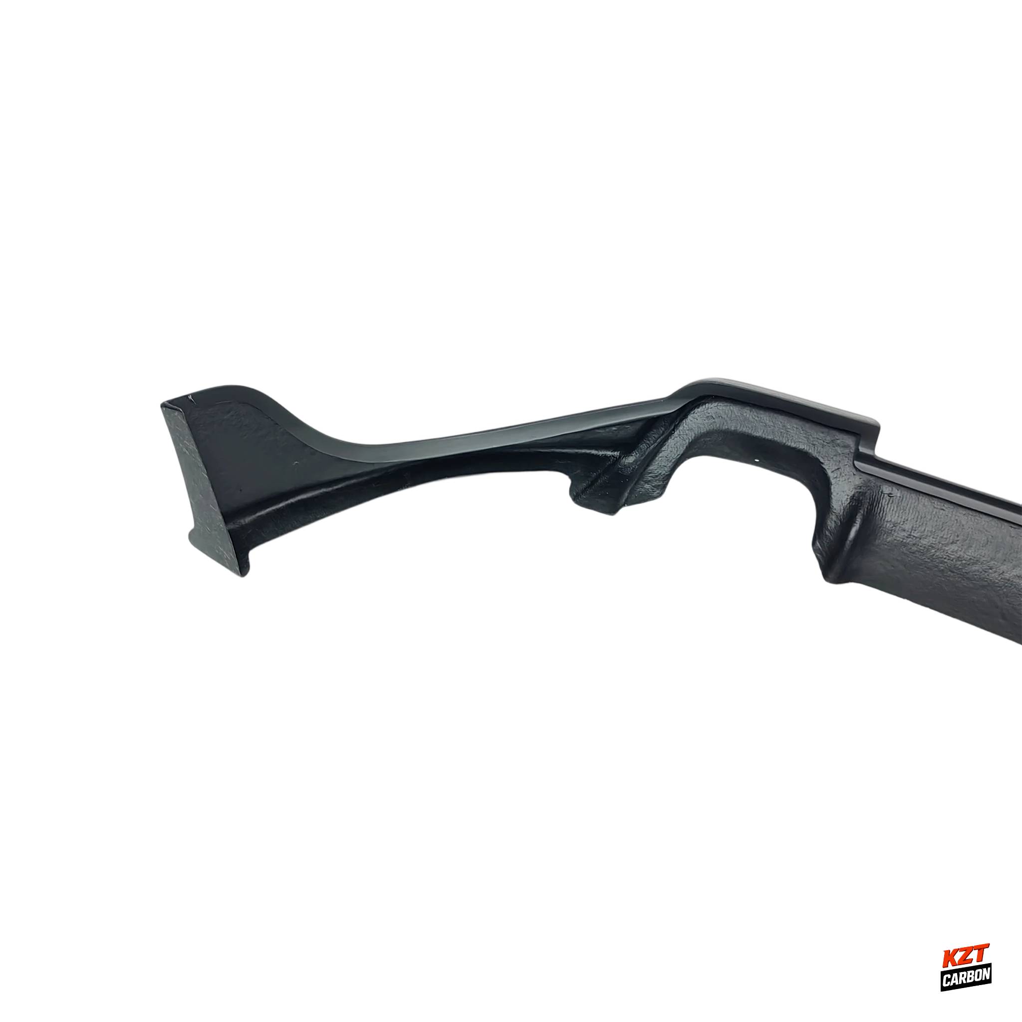 For Mazda Miata MX5 ND 2 Door 16-24 ESQ Style Forged Carbon Rear Diffuser Lip