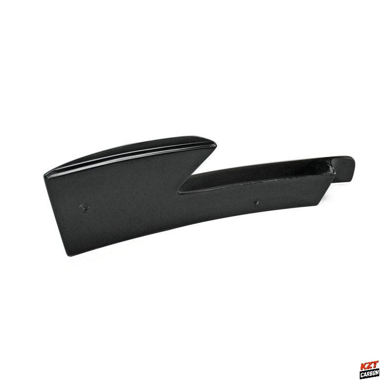 For Mazda MX5 ND ND5RC Miata Roadster Fiberglass Odula Intake Number Stay