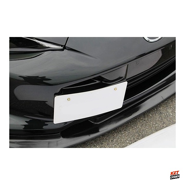 For Mazda MX5 ND ND5RC Miata Roadster Fiberglass Odula Intake Number Stay