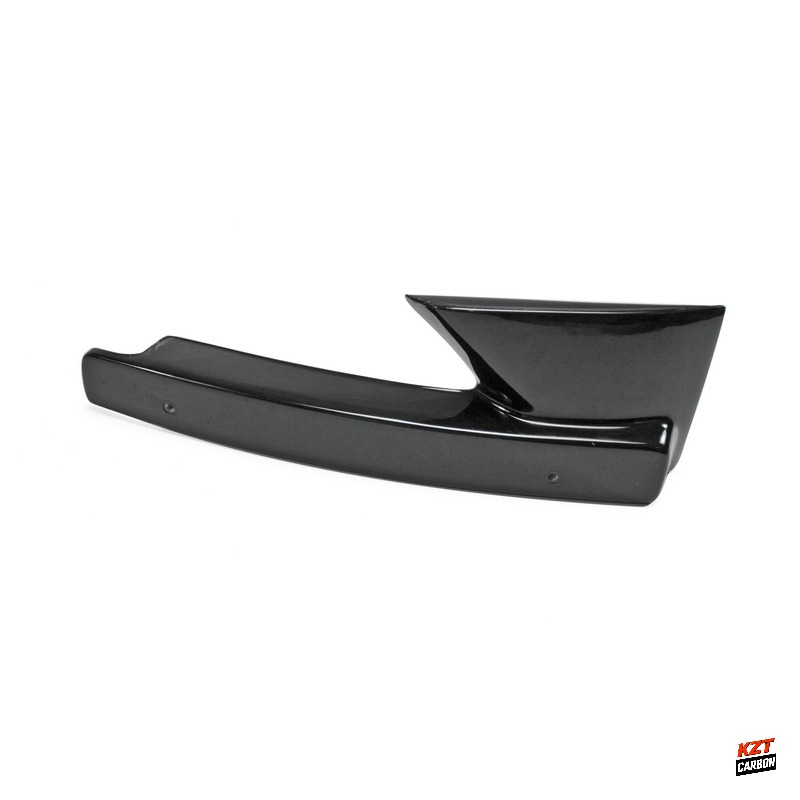 For Mazda MX5 ND ND5RC Miata Roadster Fiberglass Odula Intake Number Stay