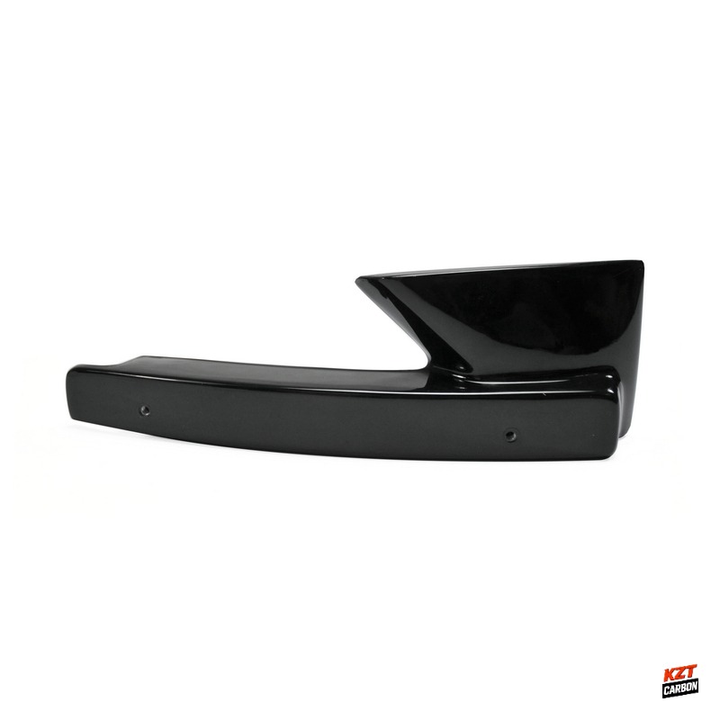 For Mazda MX5 ND ND5RC Miata Roadster Fiberglass Odula Intake Number Stay
