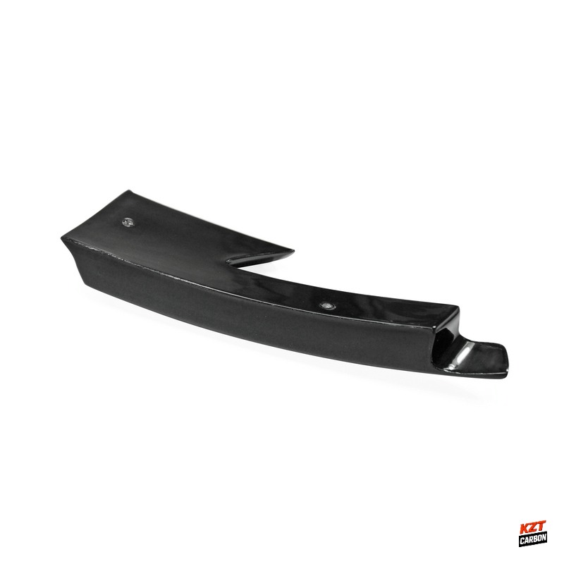 For Mazda MX5 ND ND5RC Miata Roadster Fiberglass Odula Intake Number Stay