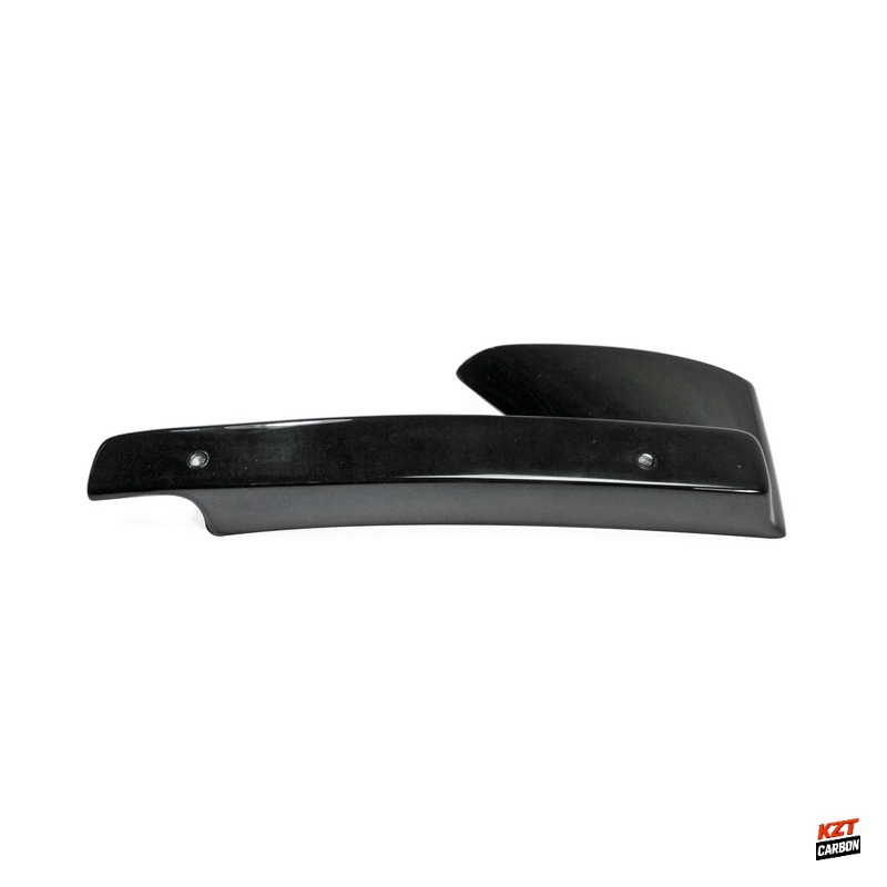 For Mazda MX5 ND ND5RC Miata Roadster Fiberglass Odula Intake Number Stay