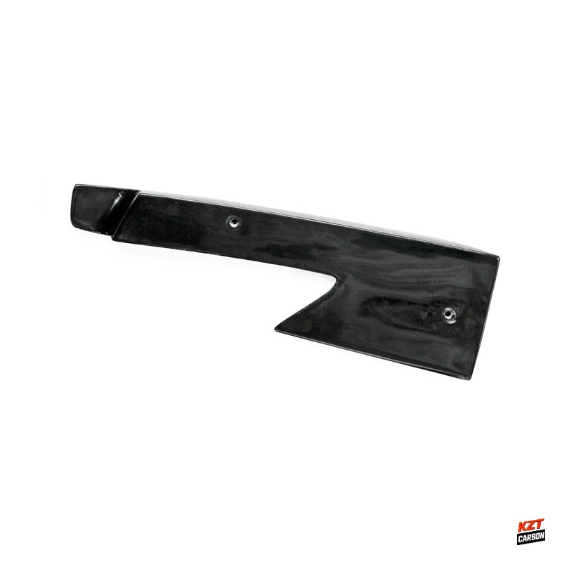 For Mazda MX5 ND ND5RC Miata Roadster Fiberglass Odula Intake Number Stay