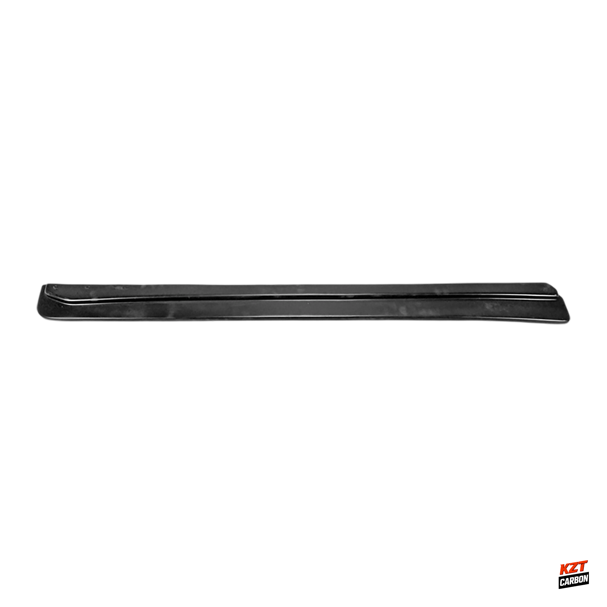 For Mazda Miata MX-5 MX5 NA NC 89-97 Roadster FD Style FRP Side Skirt Extensions