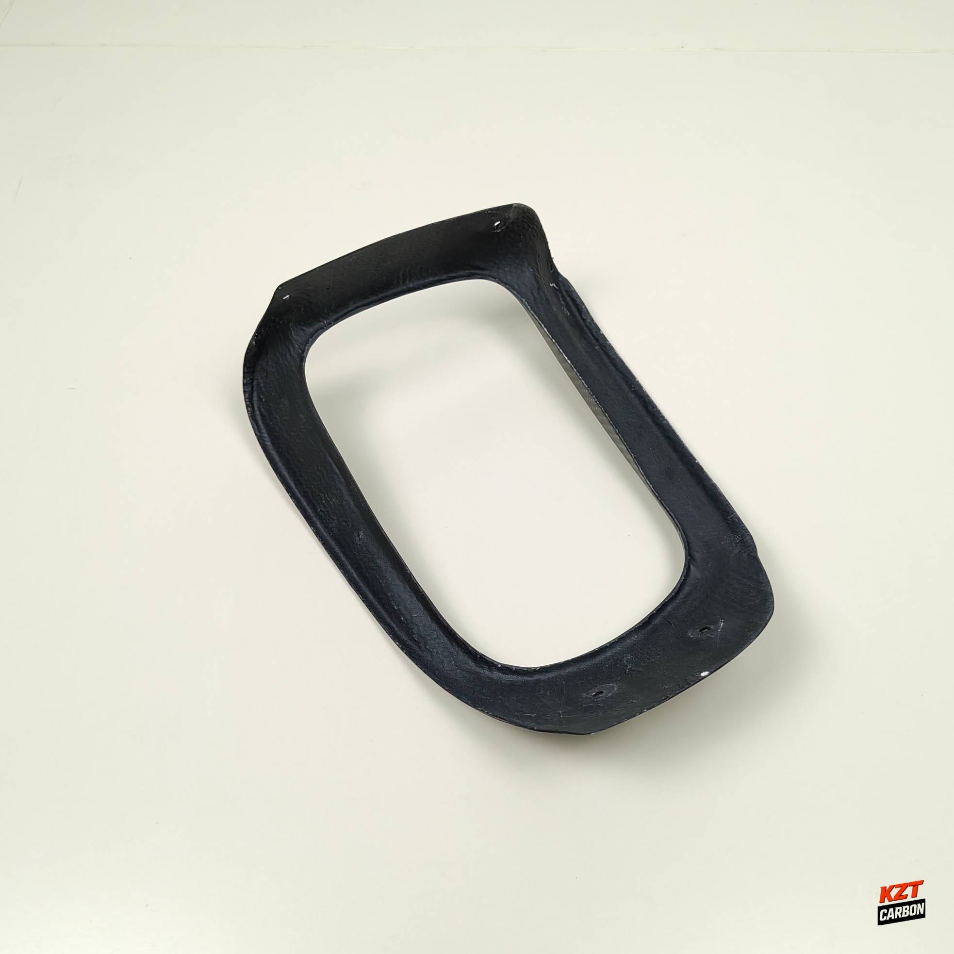 For Mazda RX-7 RX7 FD3S OE Carbon Front Inner Headlight Inside Trim Right Side