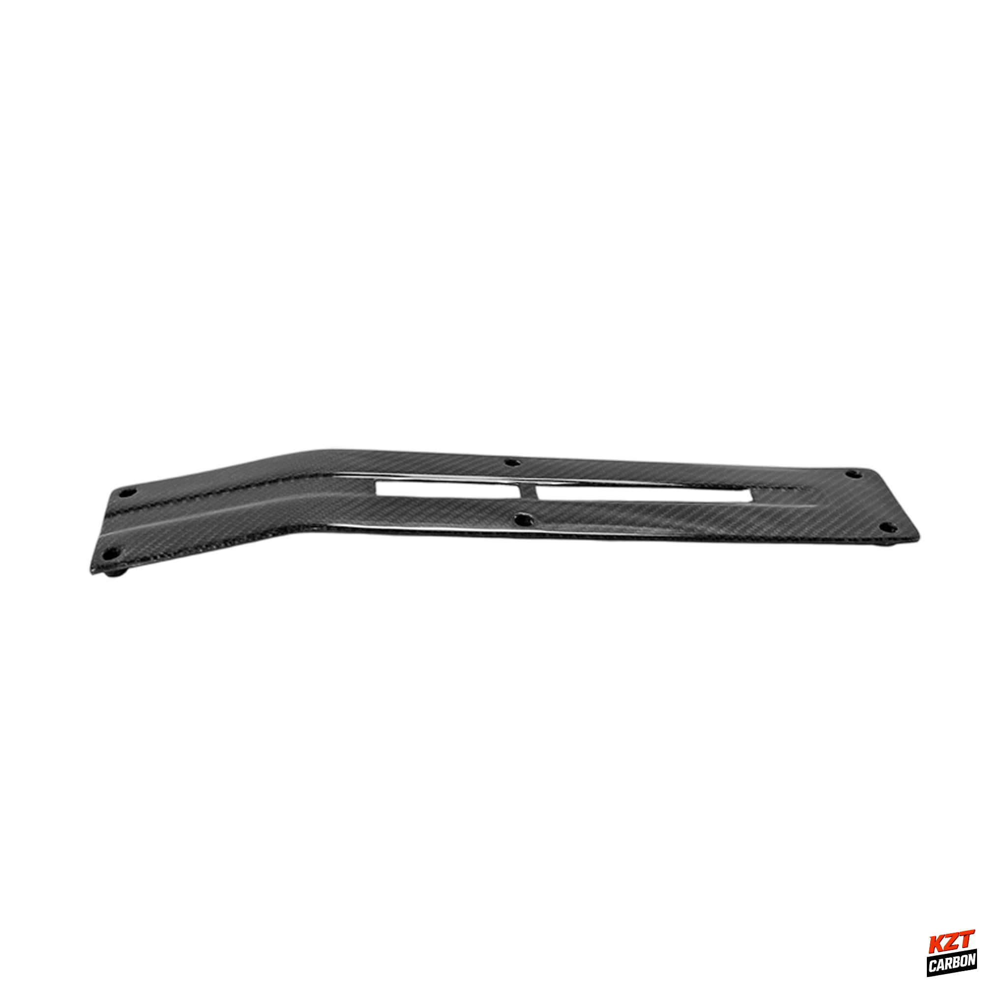 For Nissan Silvia S13 S14 S15 180SX (SR20 Engine Only) V Engine Cover Carbon