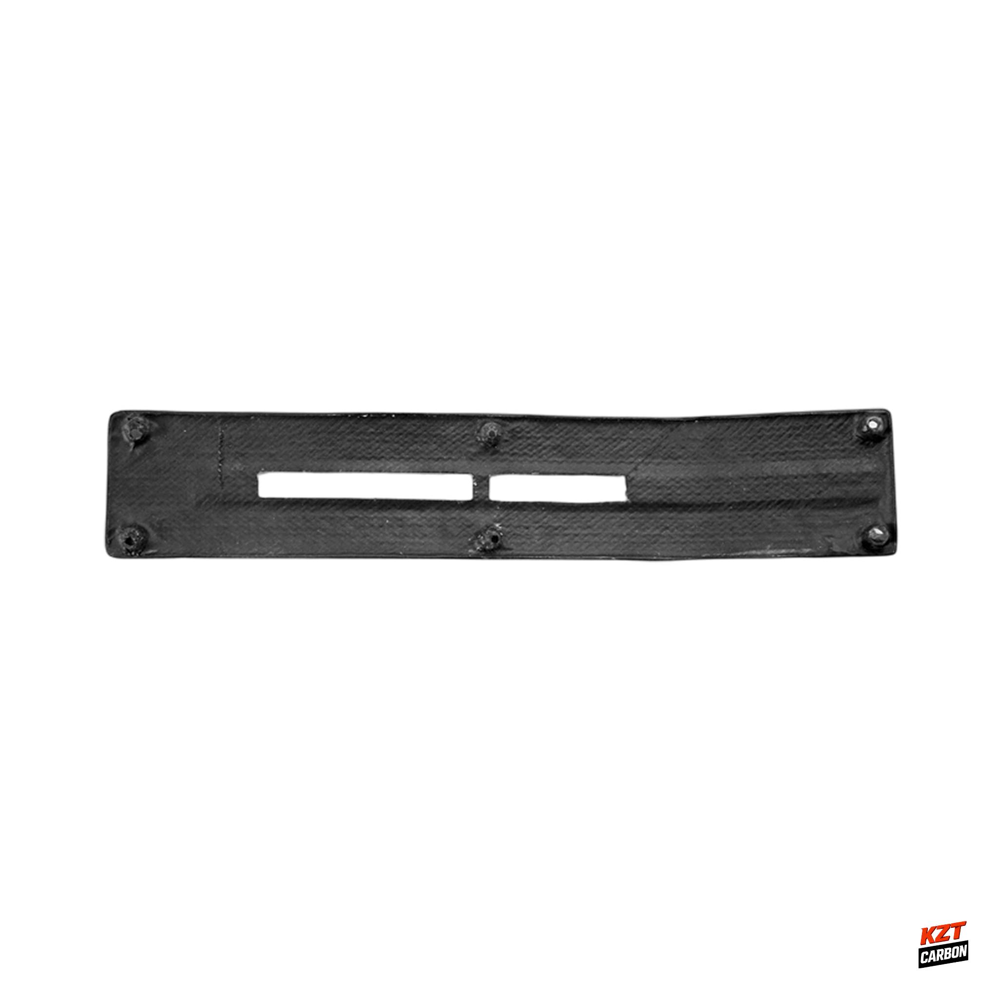 For Nissan Silvia S13 S14 S15 180SX (SR20 Engine Only) V Engine Cover Carbon