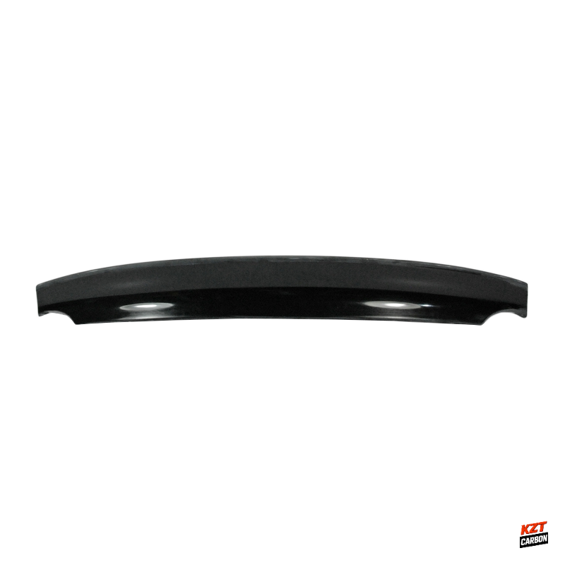 For Mazda Miata MX5 ND 16-24 (Soft Top Only) ESQ Style Fiberglass Rear Spoiler