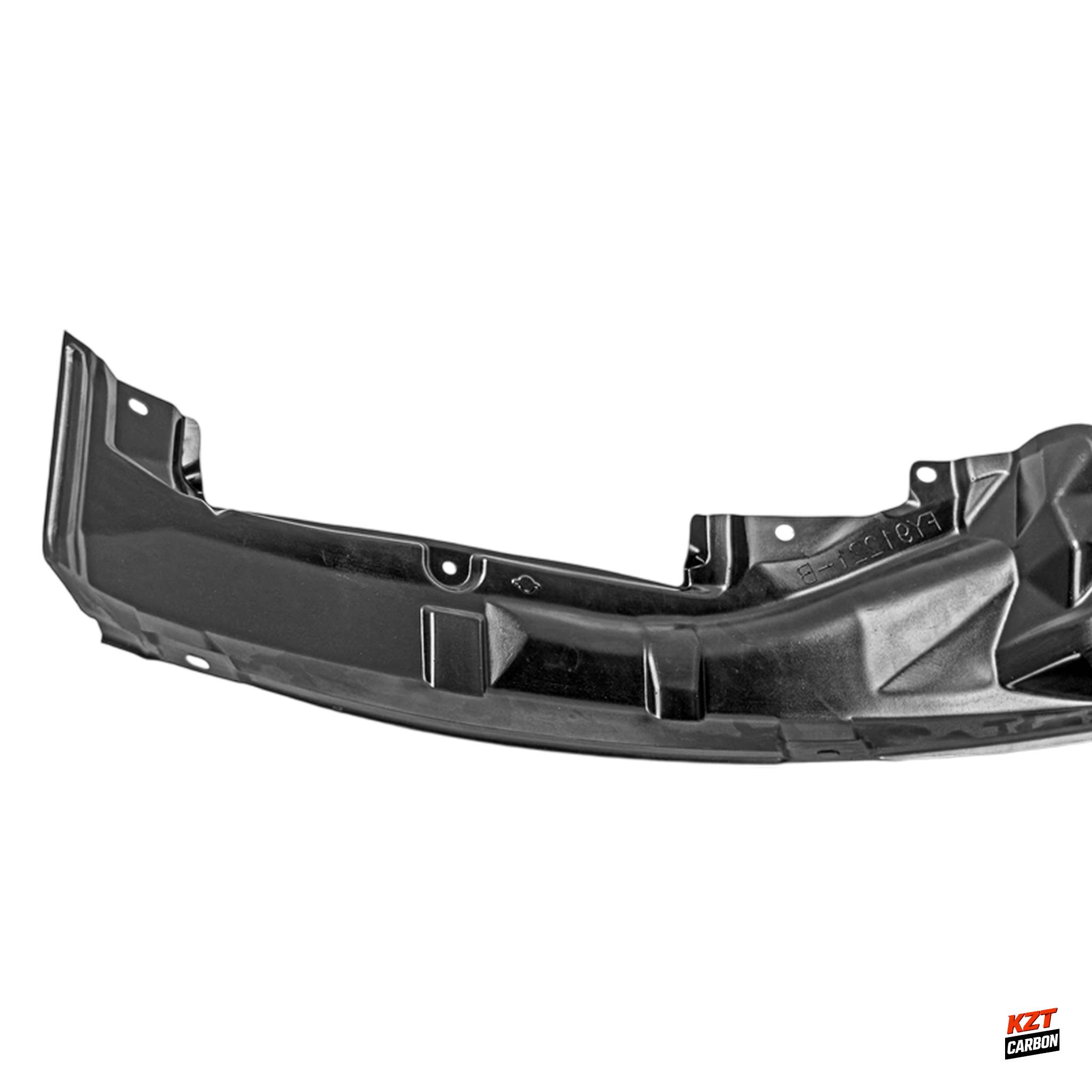 For Skyline R34 GTR Only PP OE Style Front Fender Liner Guards Left & Right