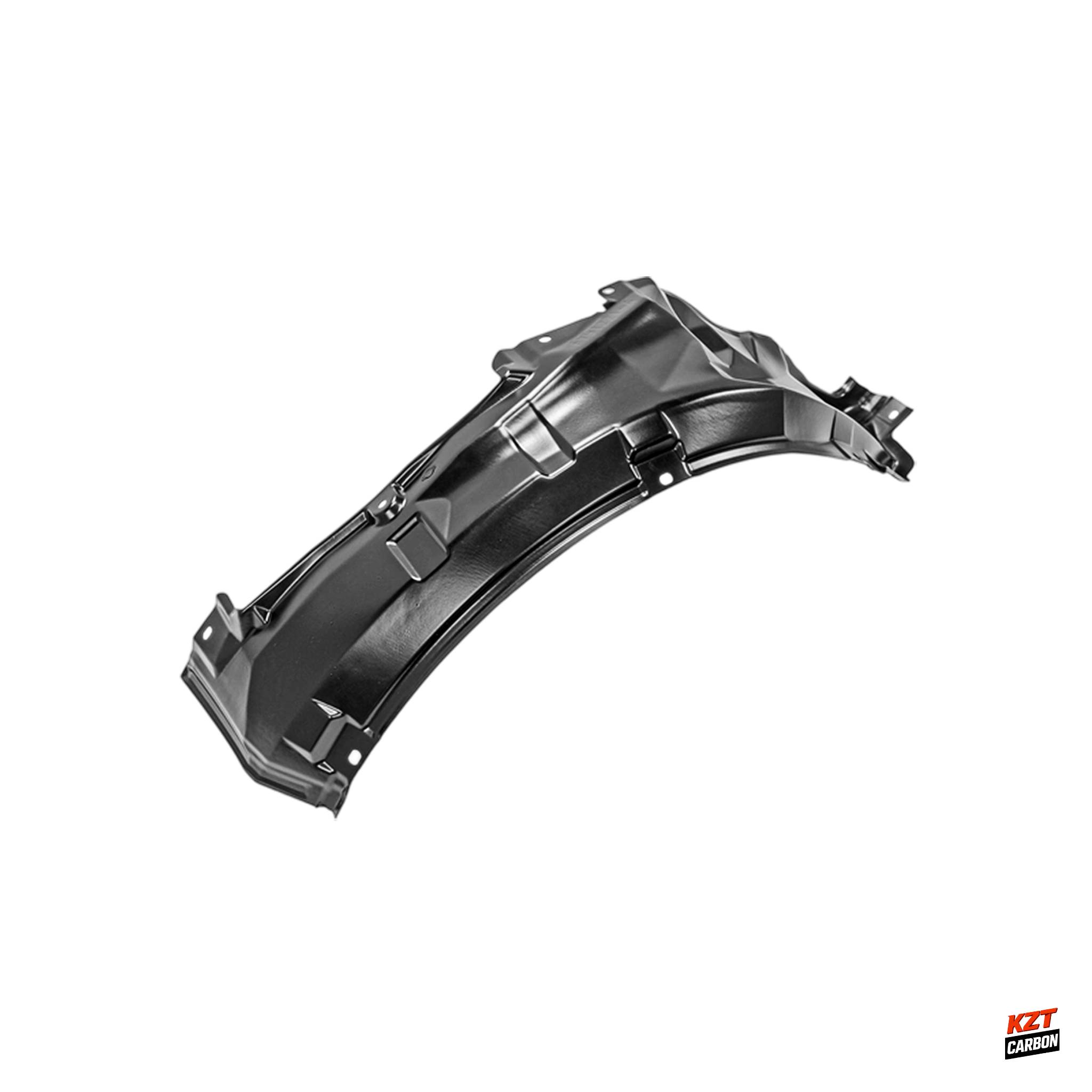 For Skyline R34 GTR Only PP OE Style Front Fender Liner Guards Left & Right