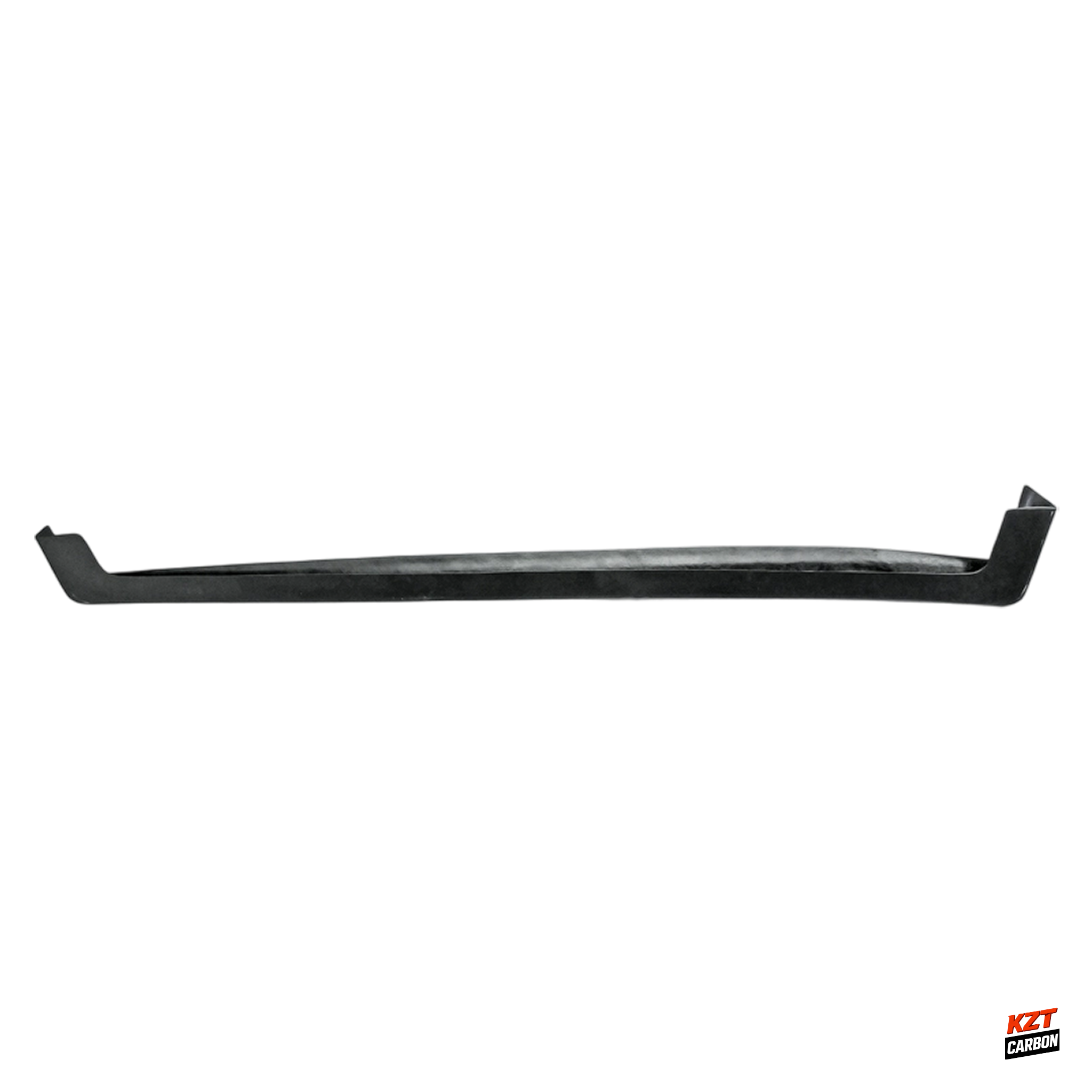 For Mazda Miata MX-5 MX5 ND 16-24 Roadster Odula Fiberglass Side Skirts Step