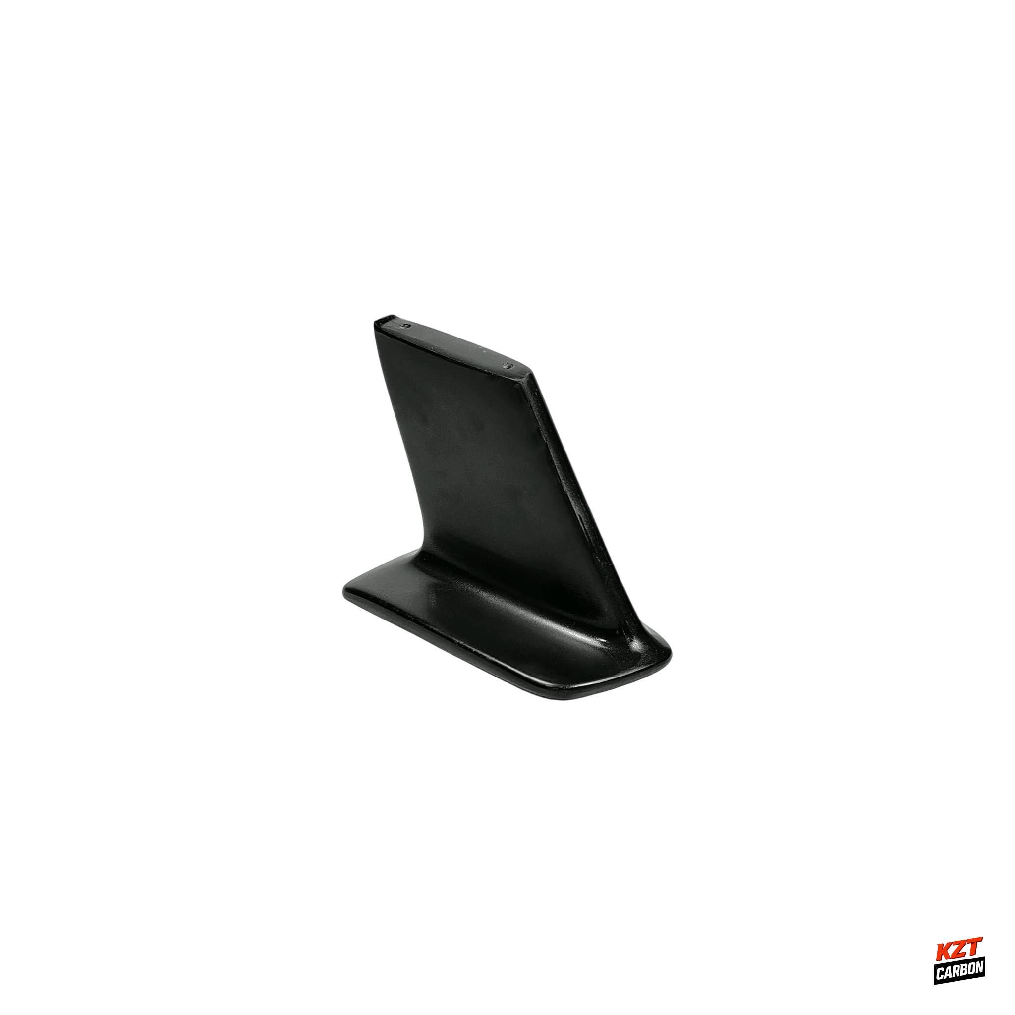 For Skyline R34 GTR GTT SP Type Fiberglass Unpaint Rear Spoiler Stand Leg Only