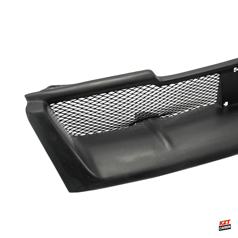 For Nissan Skyline R33 (GTR Only) Coupe 95-98 OE Fiberglass Front Bumper Grille