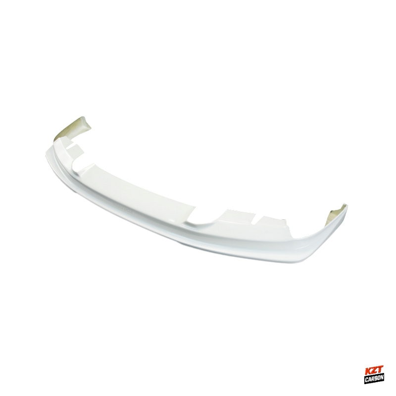 For Nissan Skyline R34 GTT Only ER34 HSM Type FRP Front Lip (Pre-facelift Only)