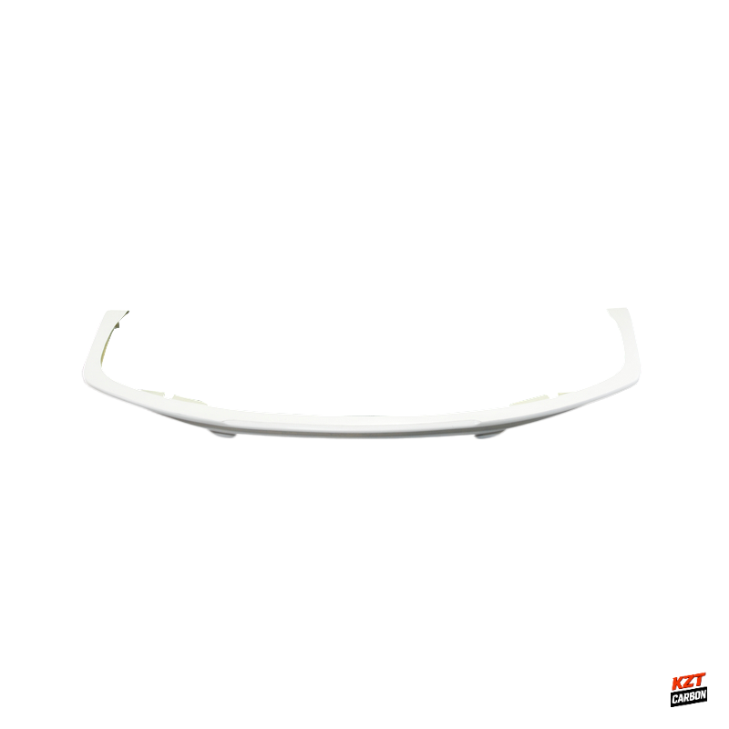 For Nissan Skyline R34 GTT Only ER34 HSM Type FRP Front Lip (Pre-facelift Only)