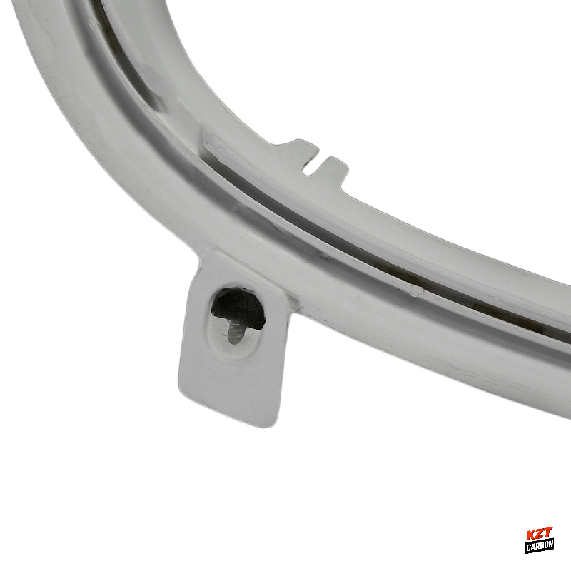 For Mazda MX5 Miata NA Roadster OE Style Fiberglass Hard Top with Perspex Window