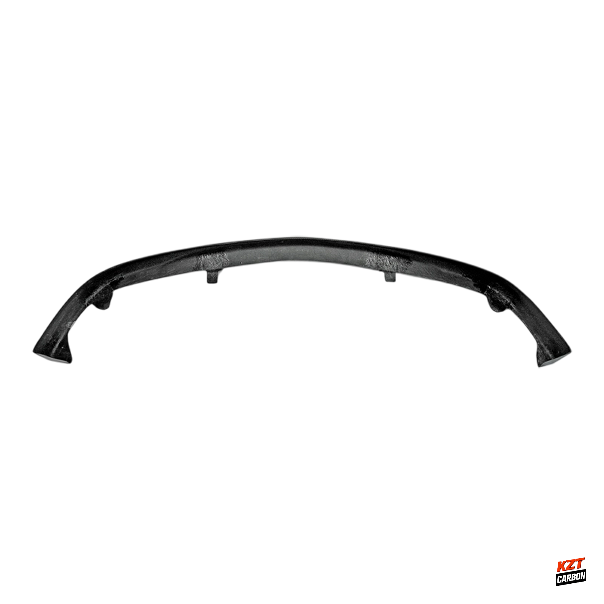 For Honda Integra TypeR DC2 95-01 (JDM Model only) MU Style Carbon Front Lip