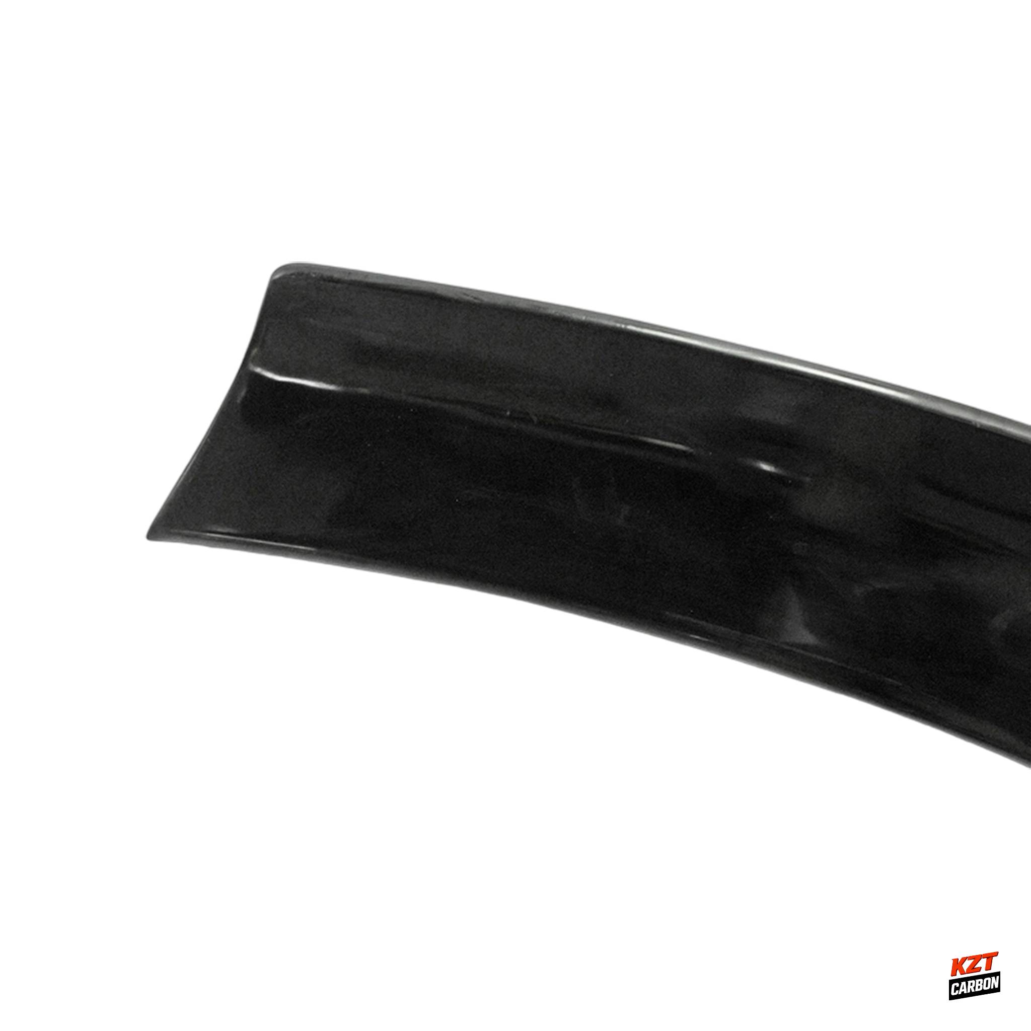 For Mazda Miata MX5 ND Coupe 2016-24 EPA Style Fiberglass Rear Trunk Spoiler
