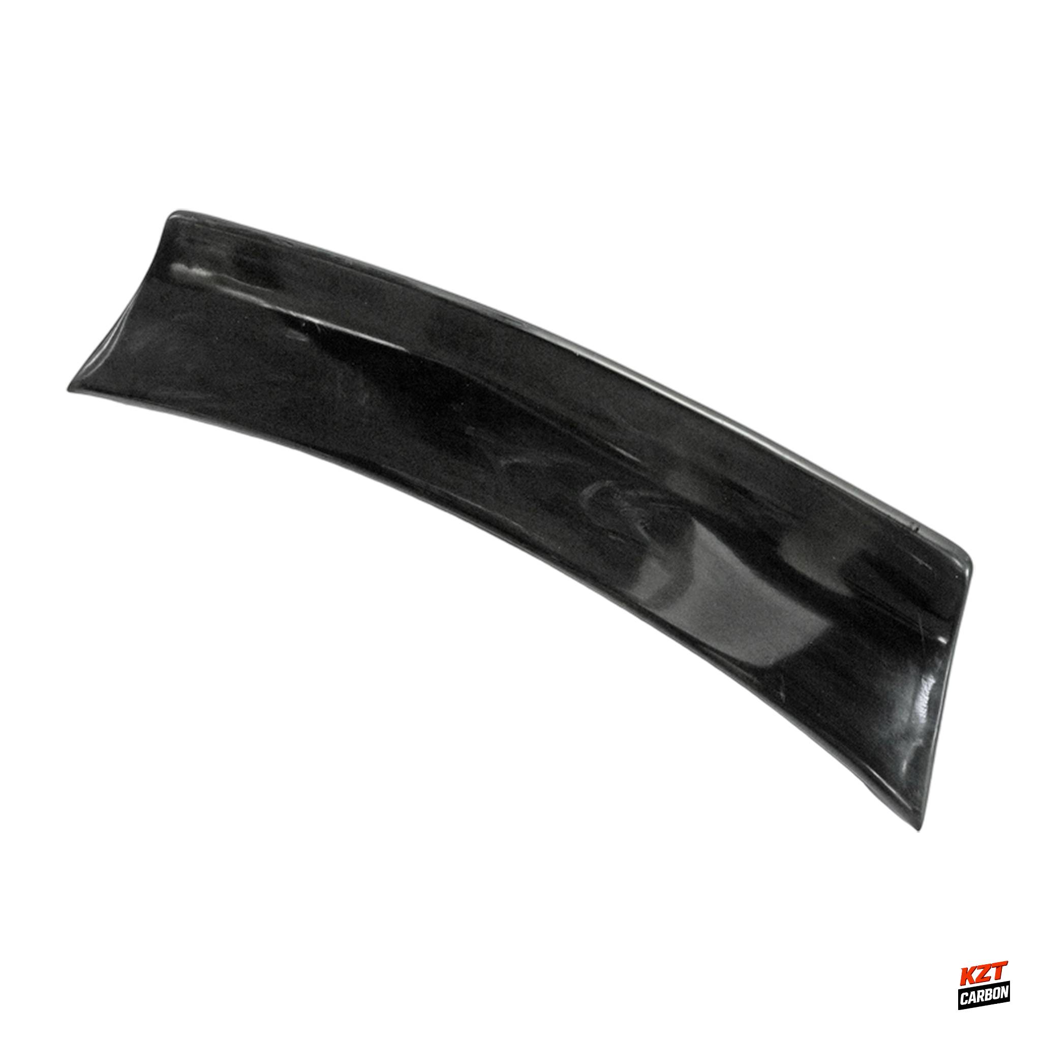 For Mazda Miata MX5 ND Coupe 2016-24 EPA Style Fiberglass Rear Trunk Spoiler