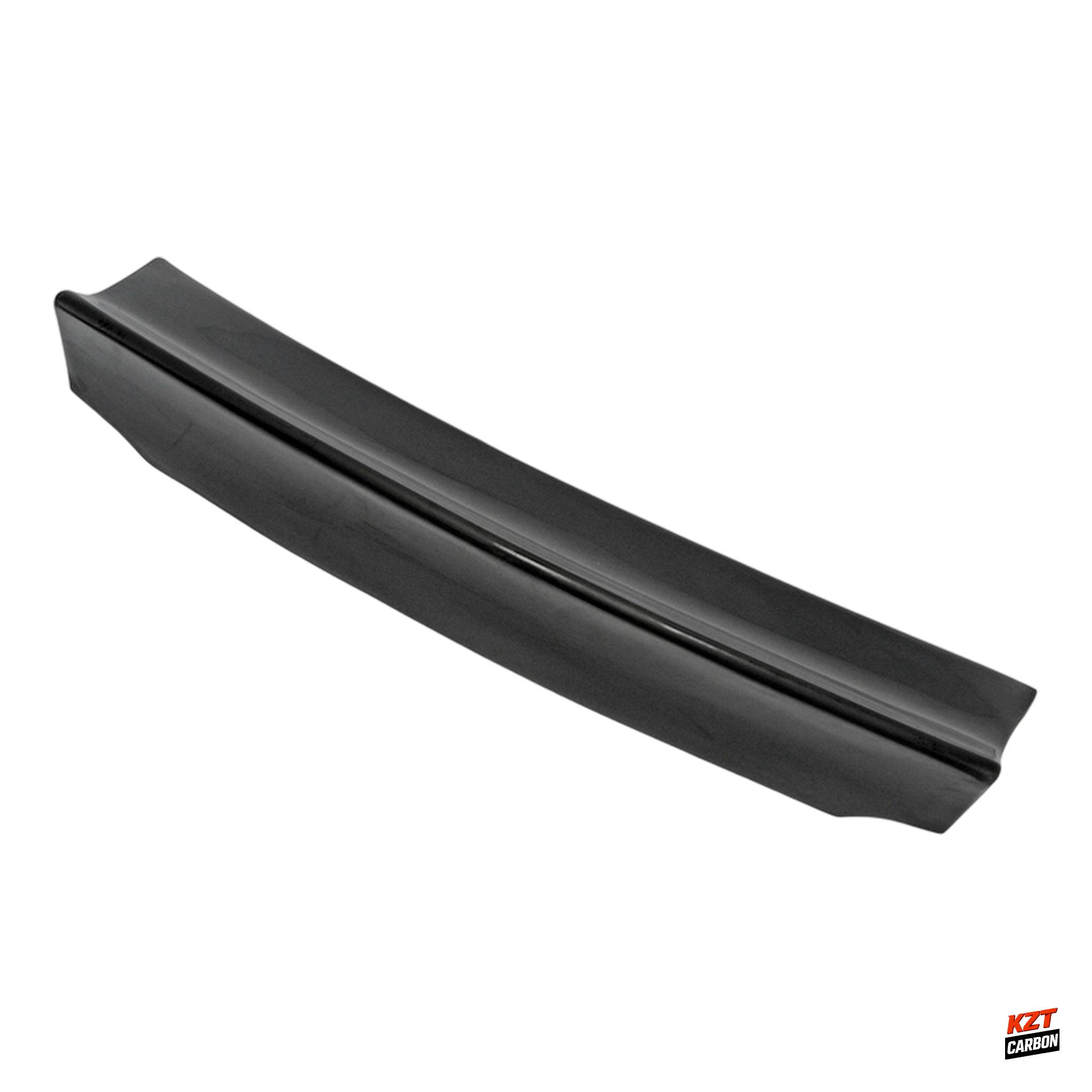 For Mazda Miata MX5 ND Coupe 2016-24 EPA Style Fiberglass Rear Trunk Spoiler