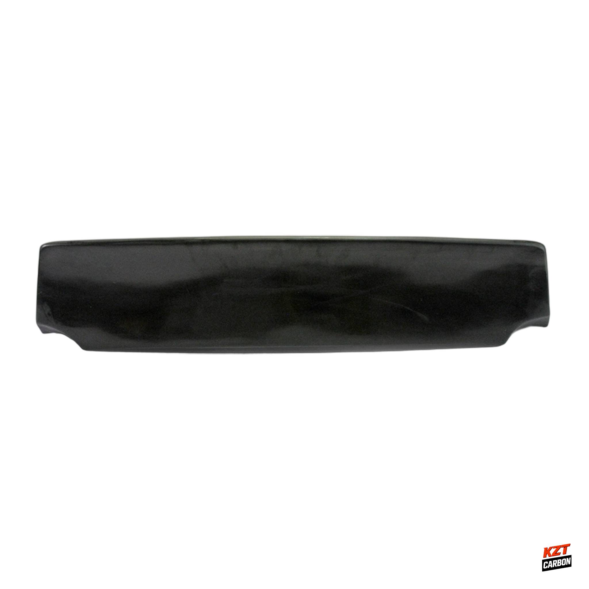 For Mazda Miata MX5 ND Coupe 2016-24 EPA Style Fiberglass Rear Trunk Spoiler
