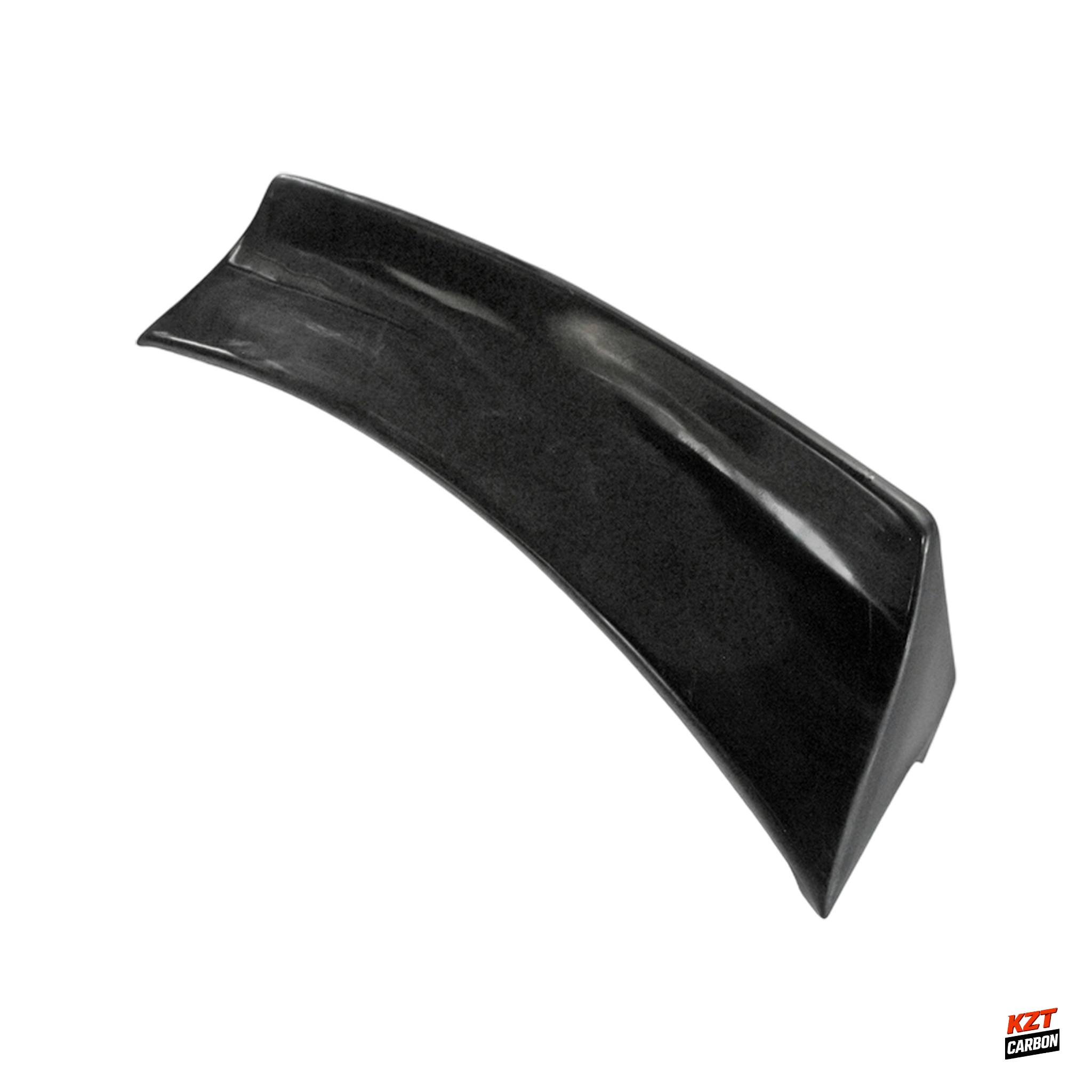 For Mazda Miata MX5 ND Coupe 2016-24 EPA Style Fiberglass Rear Trunk Spoiler