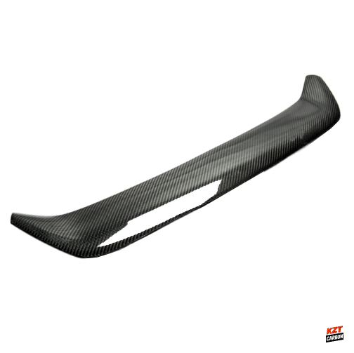 For R35 GTR OEM Style Front Grille