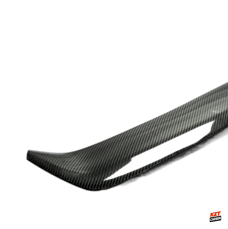For R35 GTR OEM Style Front Grille
