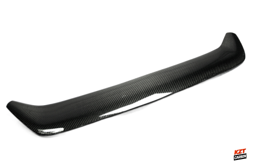 For R35 GTR OEM Style Front Grille