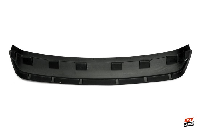 For R35 GTR OEM Style Front Grille