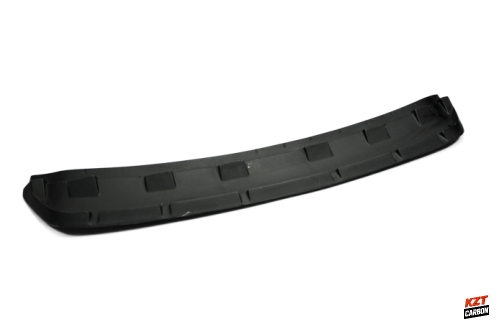 For R35 GTR OEM Style Front Grille