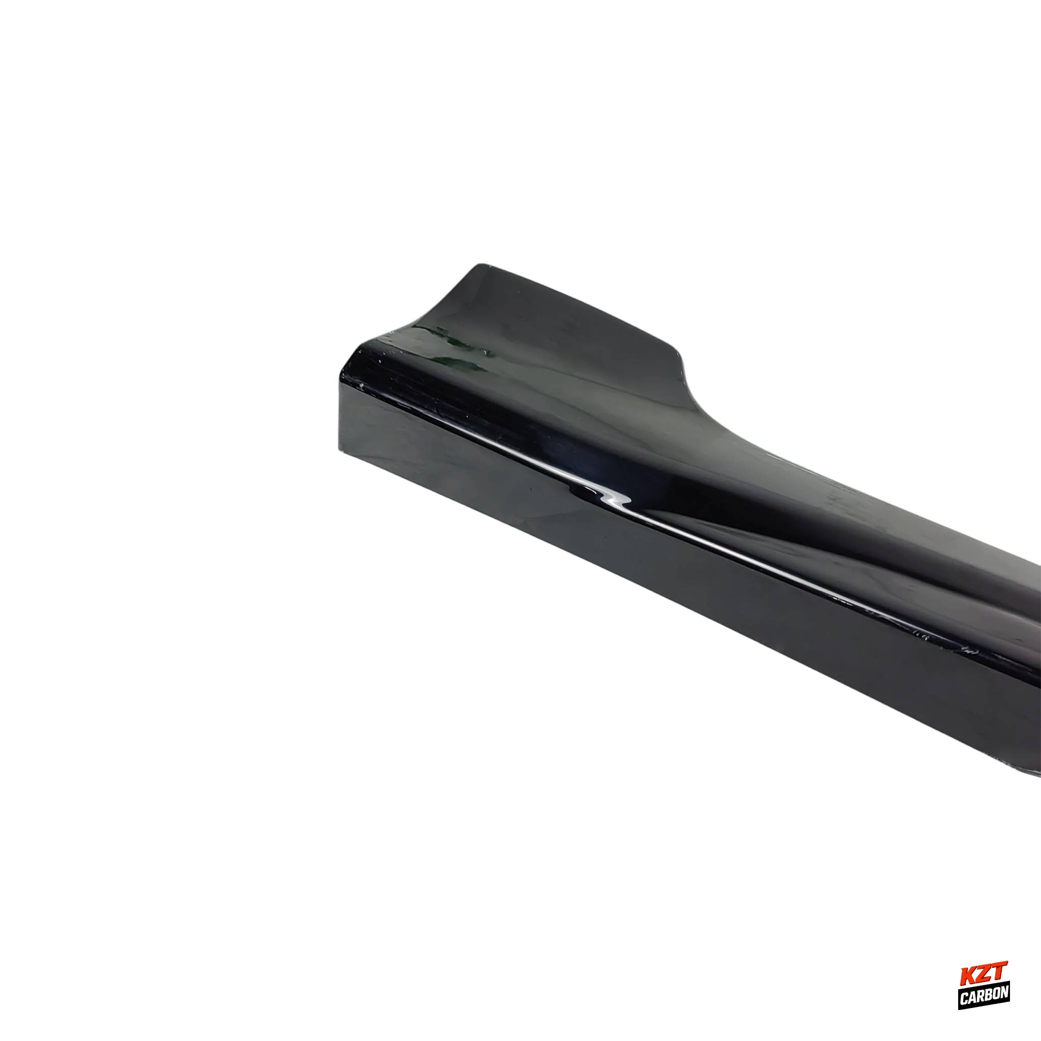 For Toyota 19-22  Corolla Sport Auris E210 Hatchback Mod Type Abs Side Skirts