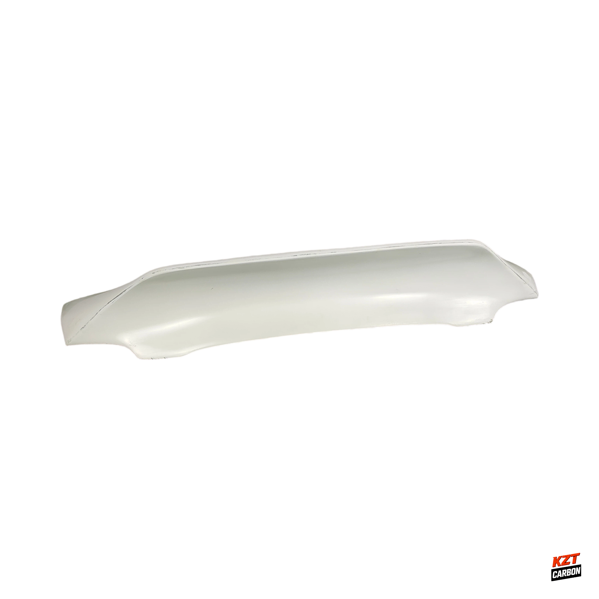 For MX5 NC NCEC Roster Miata EPA FRP Rear Duckbill Spoiler (PRHT Hard Top Only)