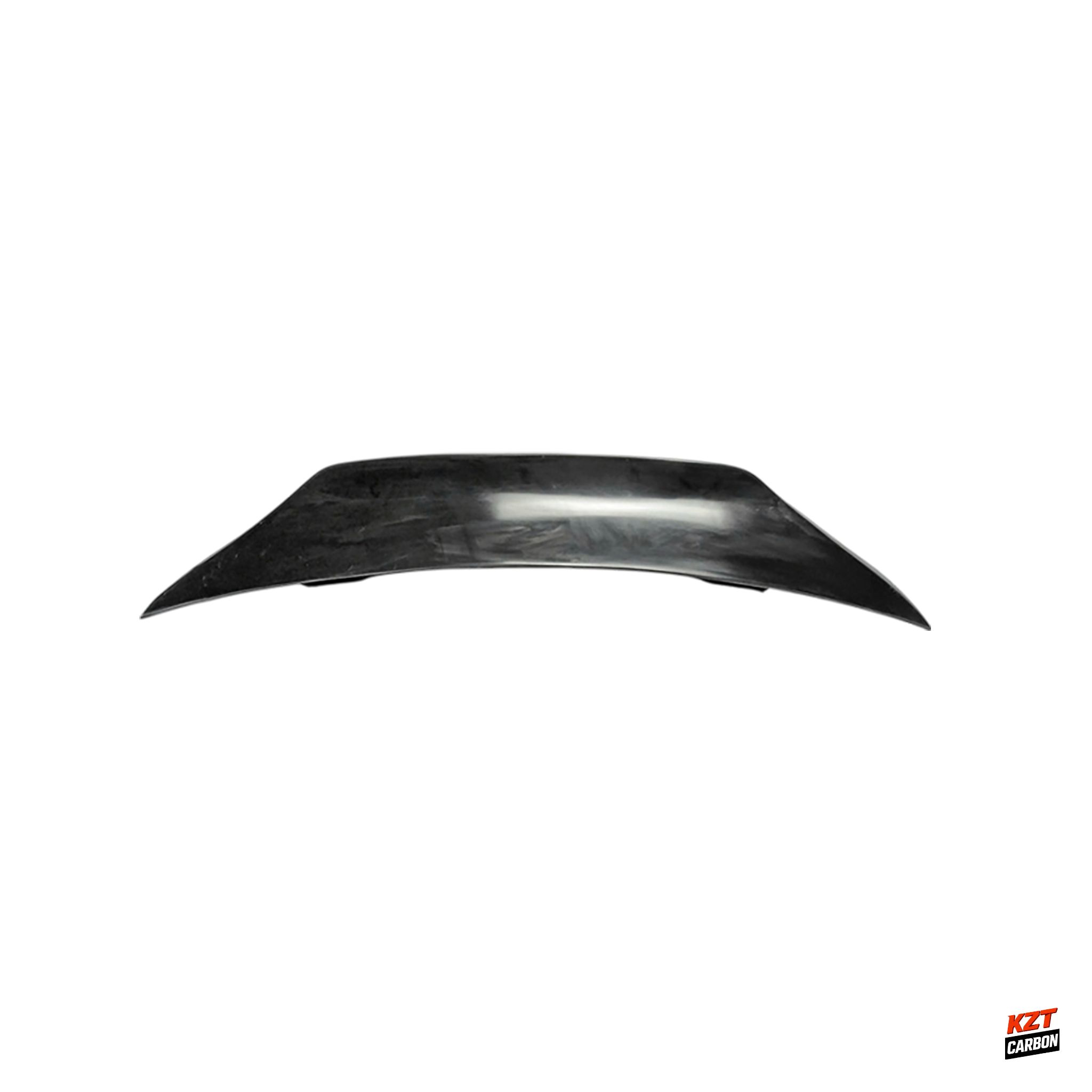 For MX5 NC NCEC Roster Miata EPA FRP Rear Duckbill Spoiler (PRHT Hard Top Only)