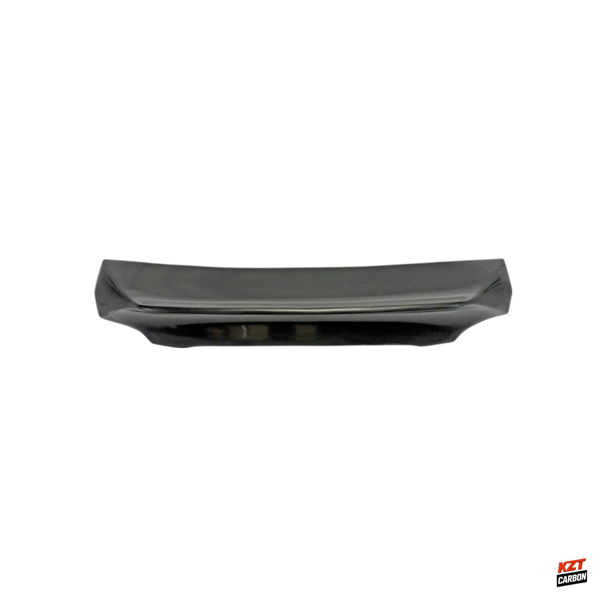 For MX5 NC NCEC Roster Miata EPA FRP Rear Duckbill Spoiler (PRHT Hard Top Only)