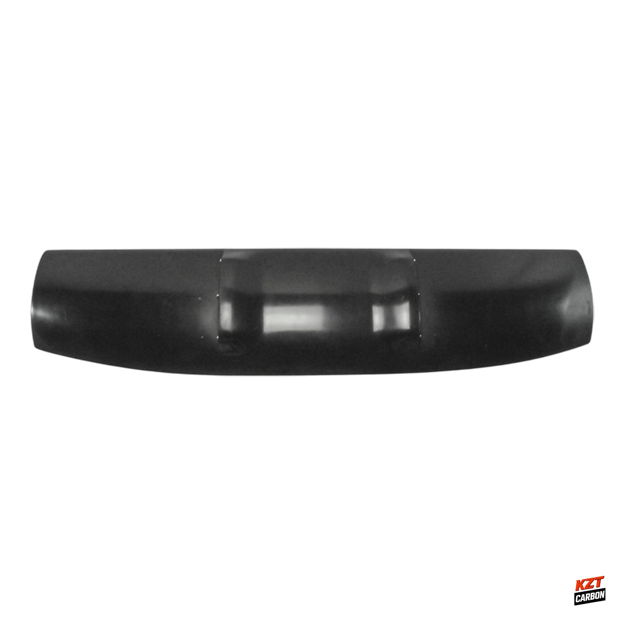 For Mazda MX5 ND ND5RC Miata Roadster 16-24 RB Style Fiberglass Rear GT Spoiler