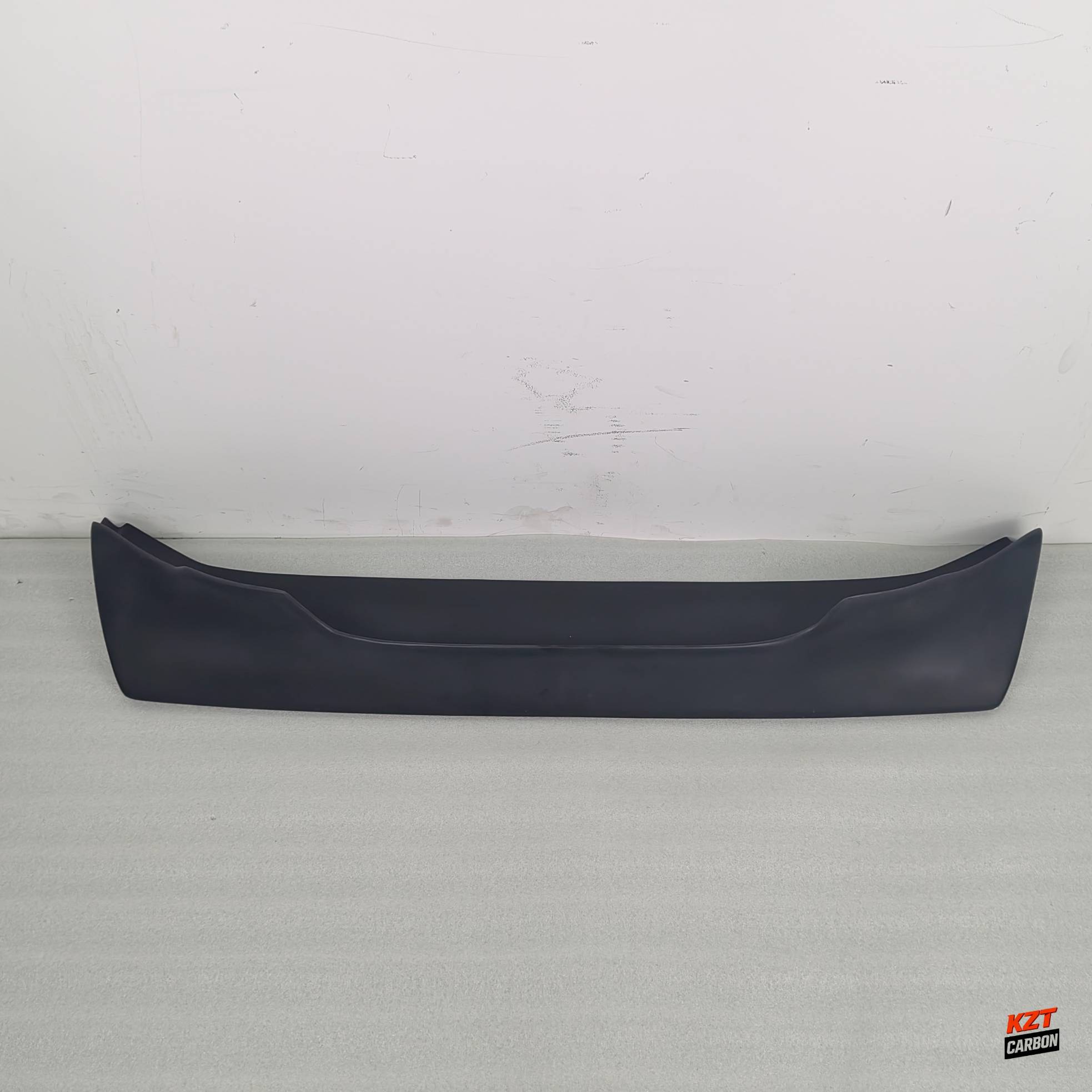 For Toyota GT86 FT86 BRZ 12-20 Fiberglass Unpaint RB3 Style Rear Trunk Spoiler