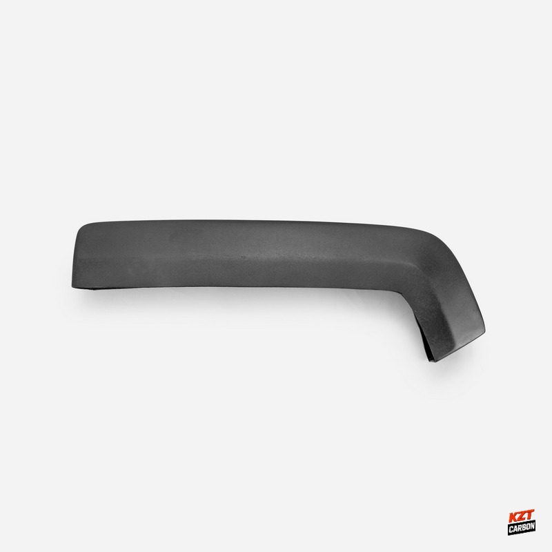 For Nissan Skyline R34 GTT ESB Style Rear Bumper spat (Only For ESB Rear Bumper)