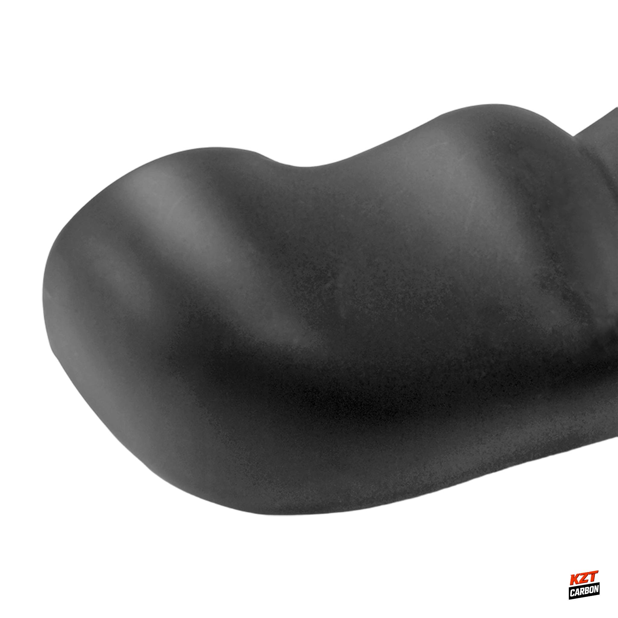 For Honda Civic FK7 FK8 Type R EPR Type A 60mm Double Gauge Pod Cover ABS