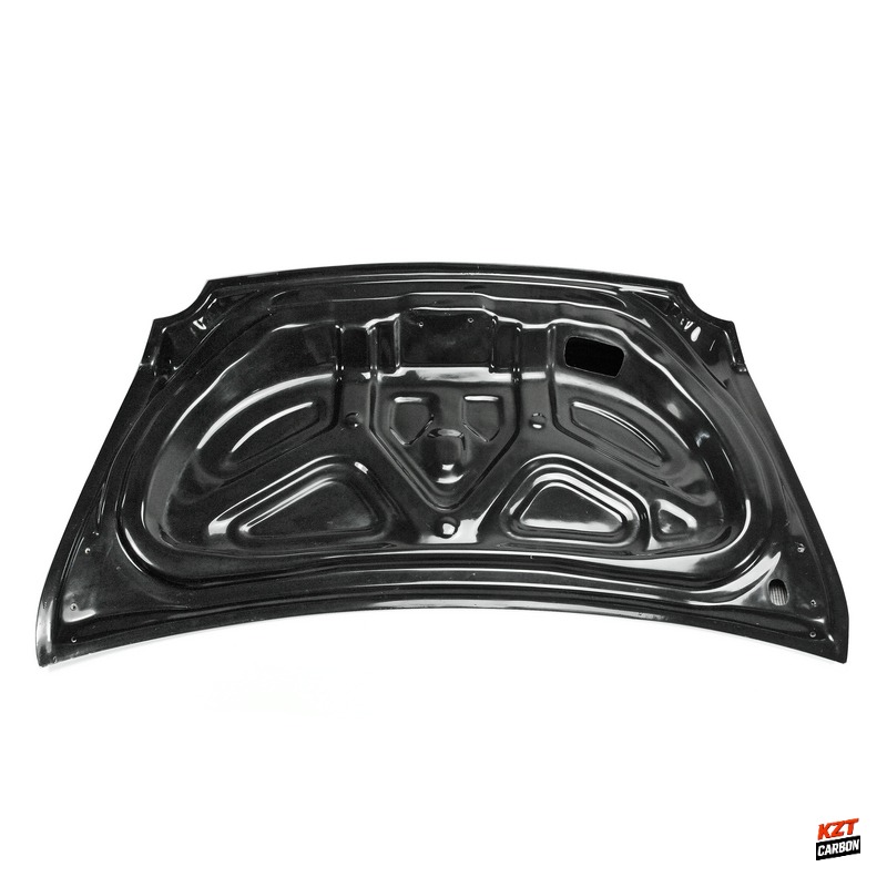 For R35 GTR Do Style Rear Trunk