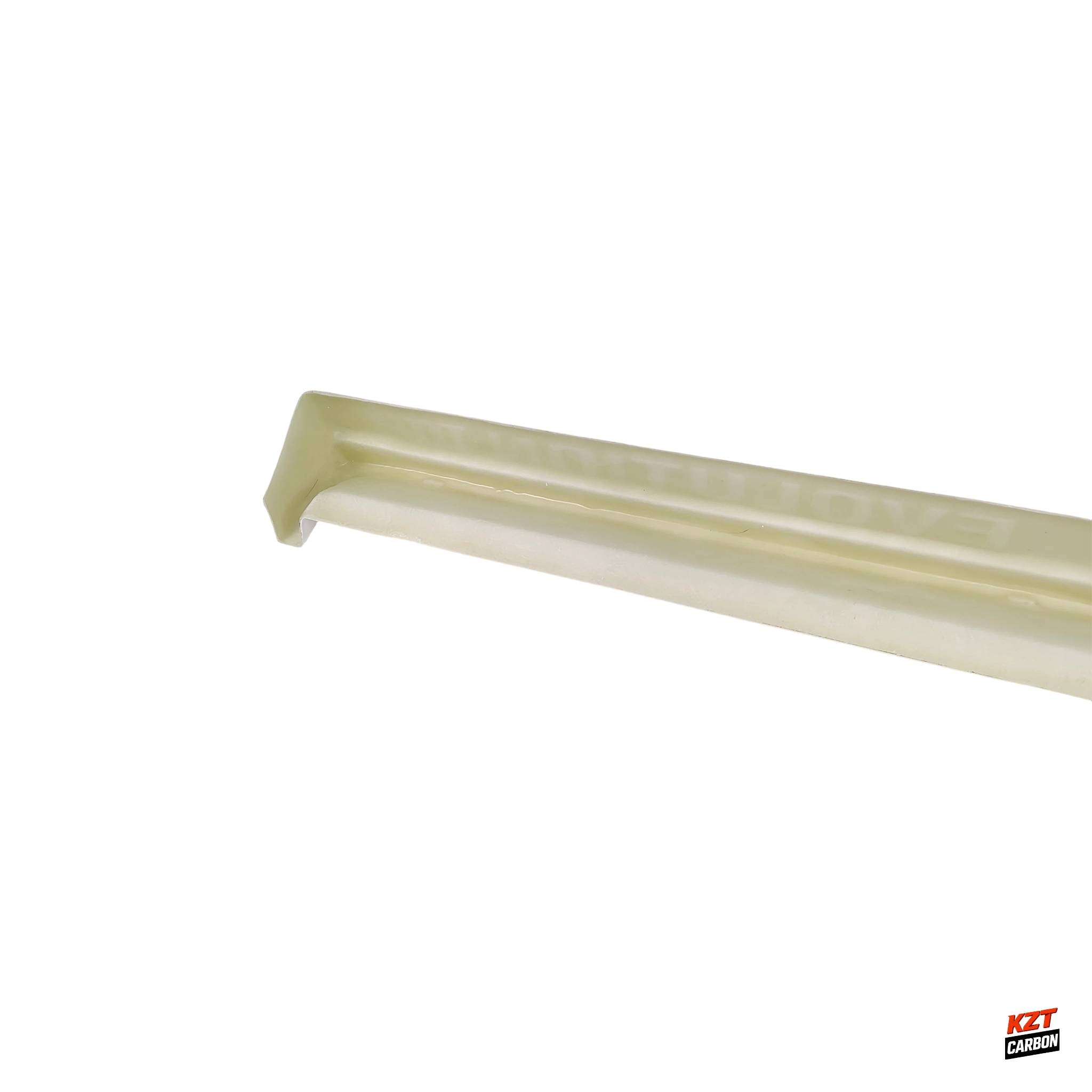 For Mitsubishi Evolution EVO 3 95-96 Fiberglass OE Style Side Skirts Body Kits