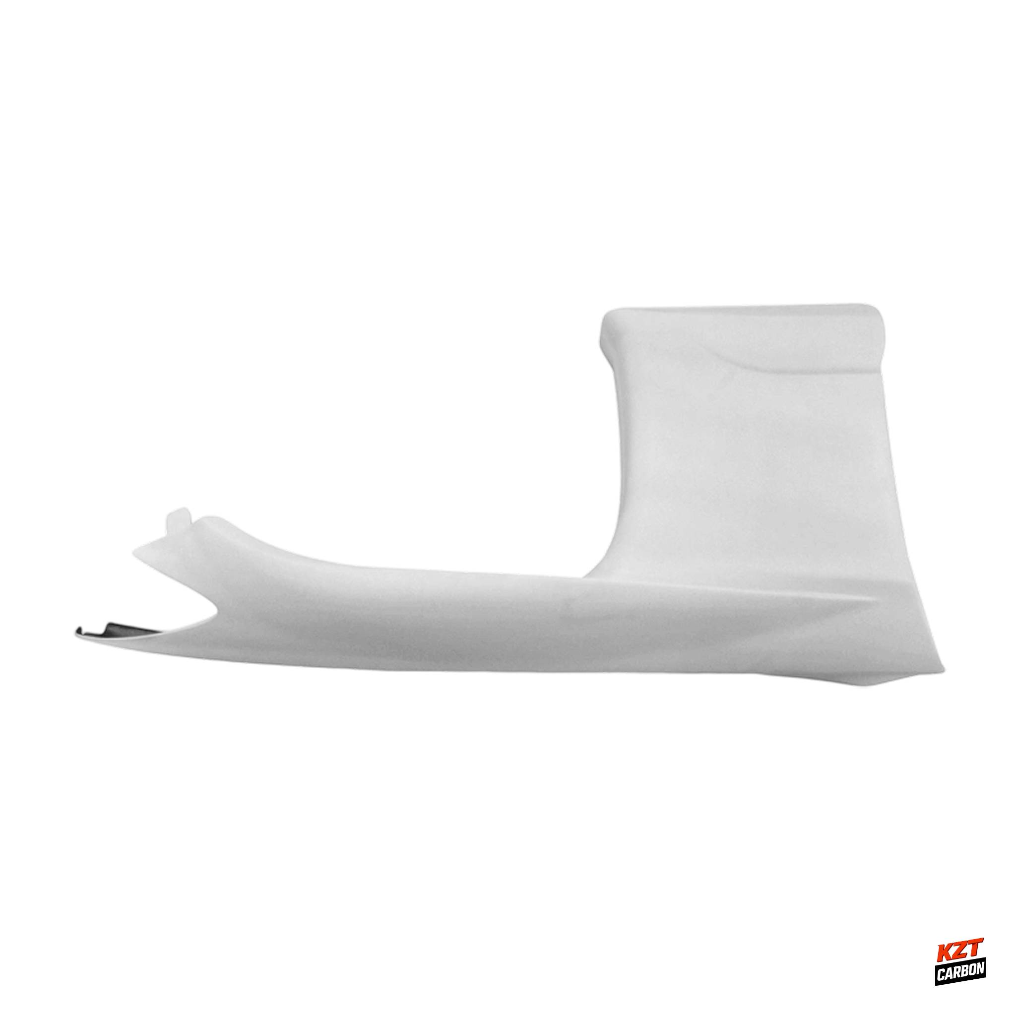 For Honda S2000  AP1 AP2 99-09 Fiberglass Unpaint SP Type Wide Body Front Fender