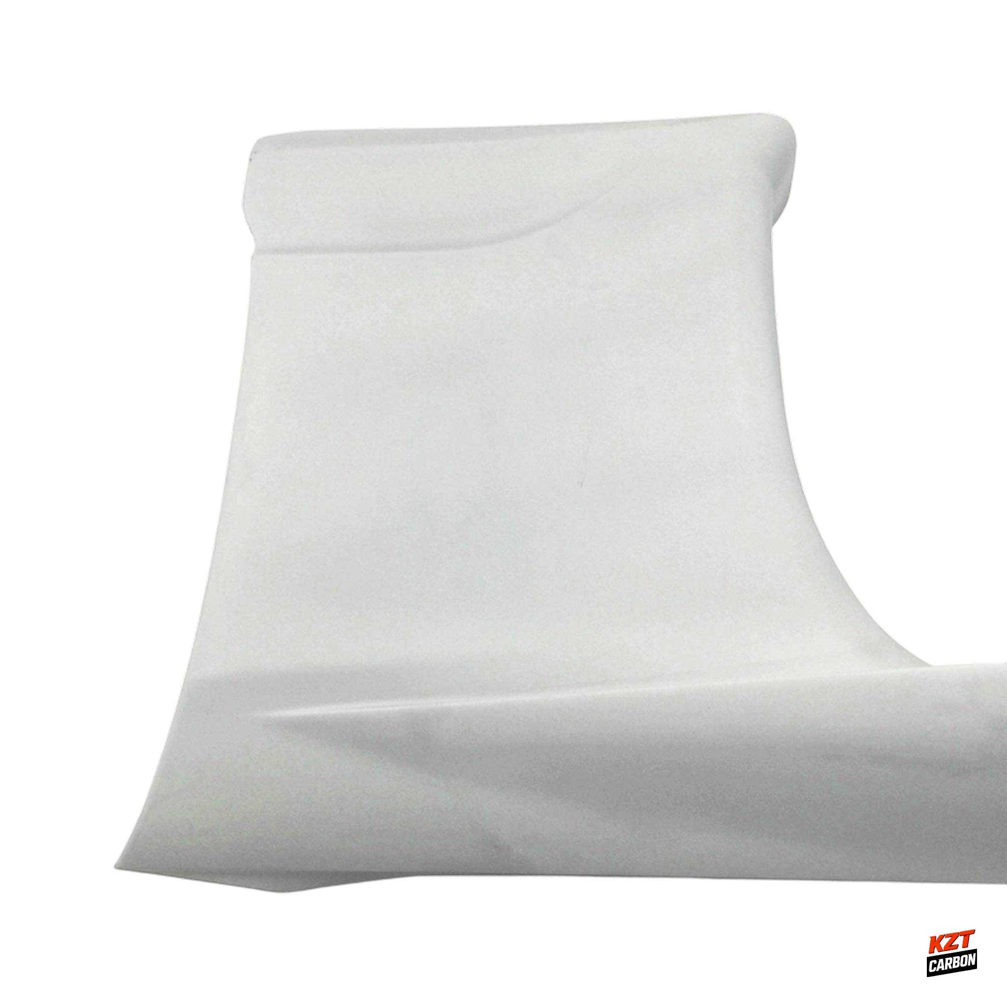 For Honda S2000  AP1 AP2 99-09 Fiberglass Unpaint SP Type Wide Body Front Fender