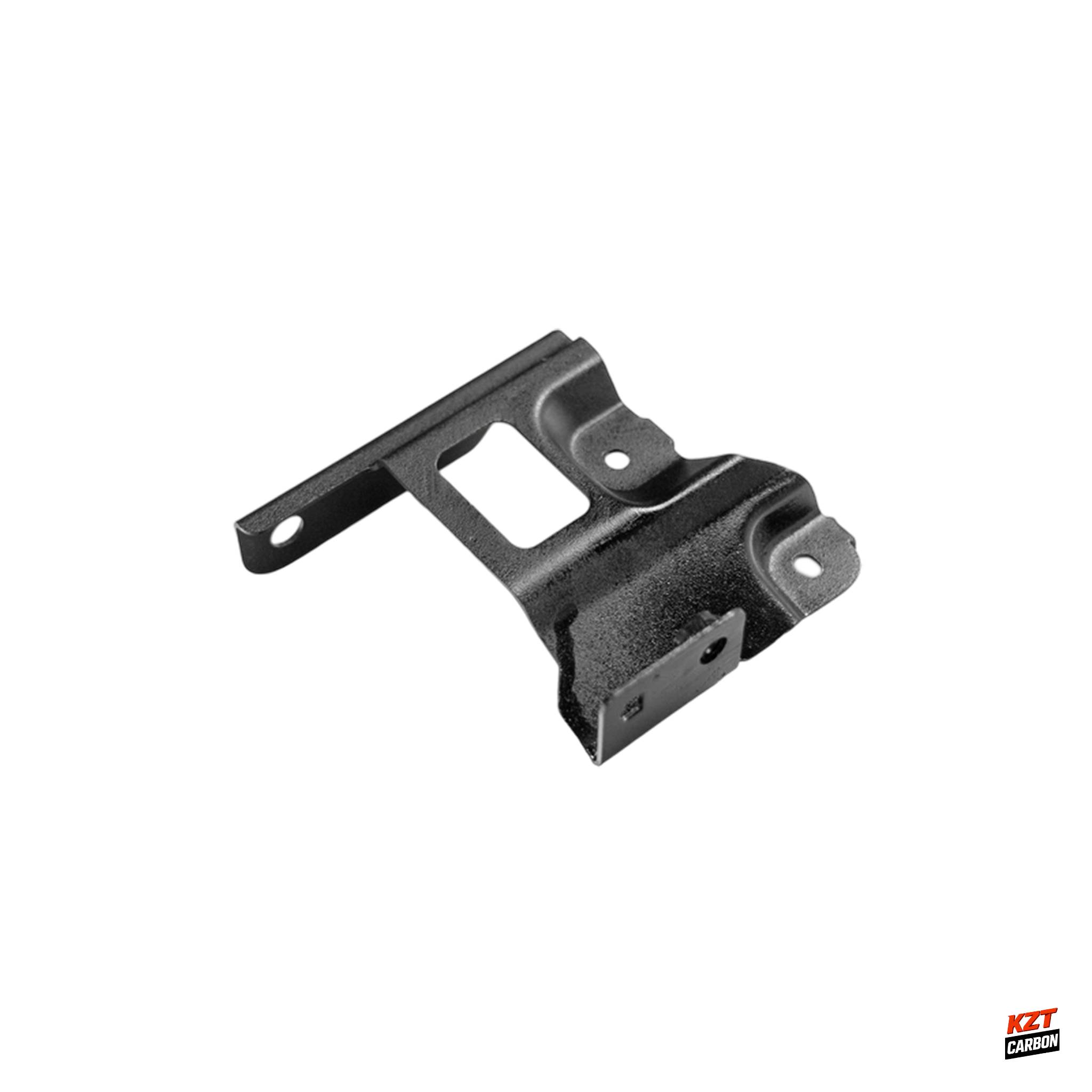 For Nissan Skyline R34 GTR Only STEEL OE Style Headlight Bracket Left & Right