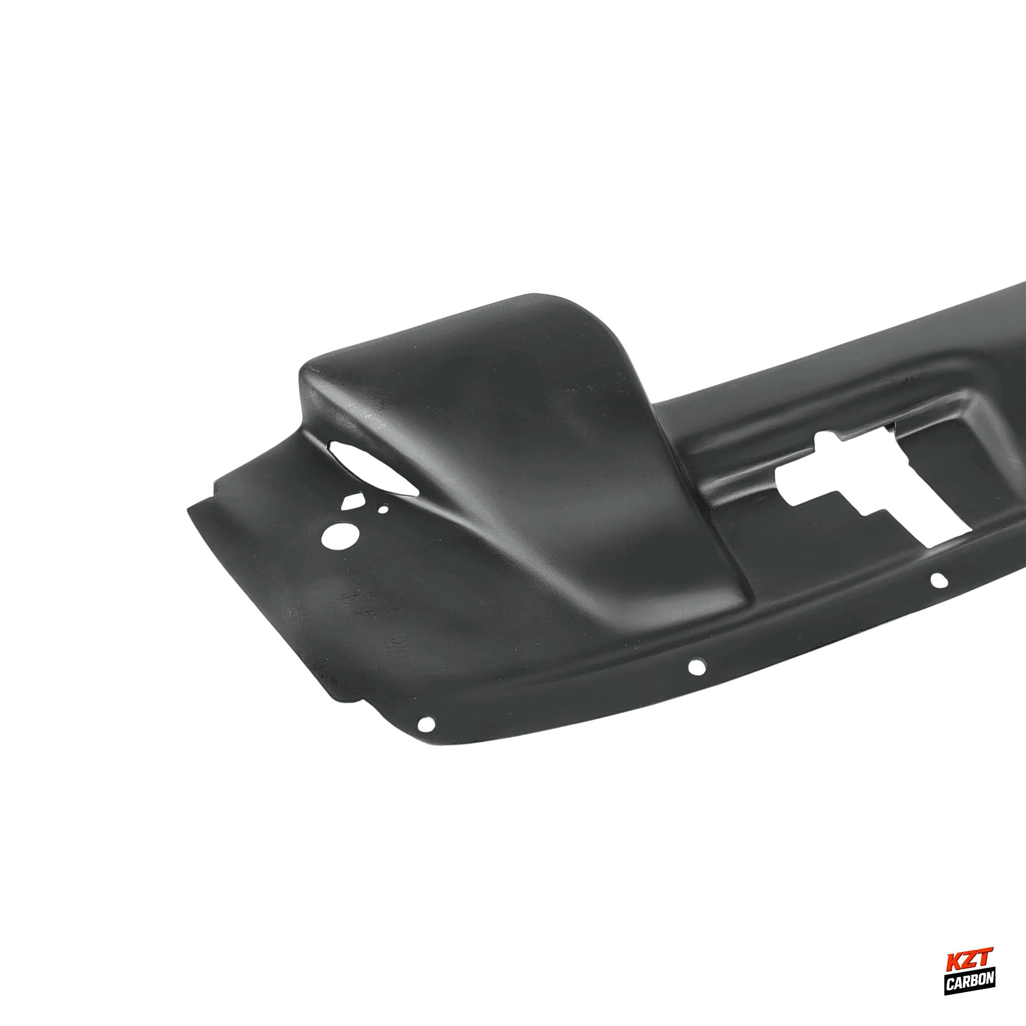 For Honda S2000 Coupe Convertible AP1 99-03 Fiberglass Cooling Slam Panel Cover