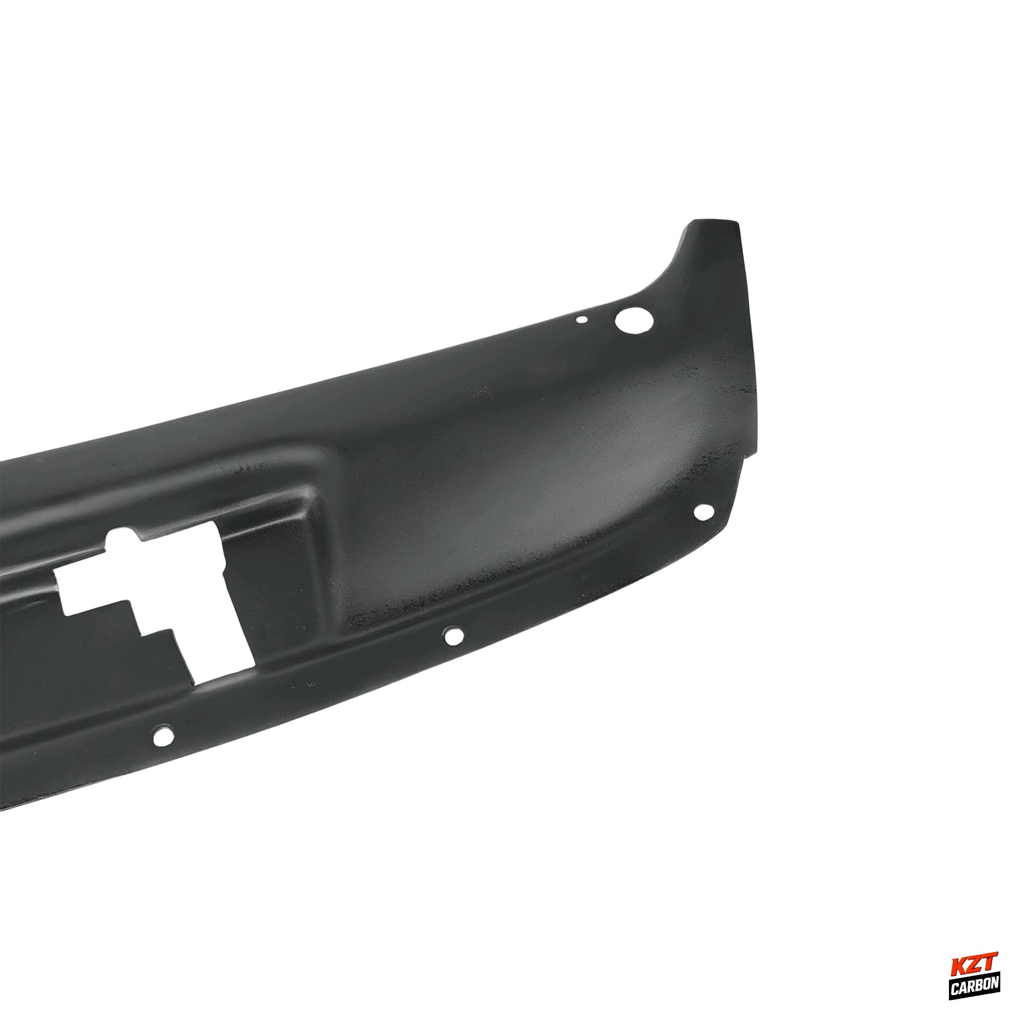 For Honda S2000 Coupe Convertible AP1 99-03 Fiberglass Cooling Slam Panel Cover